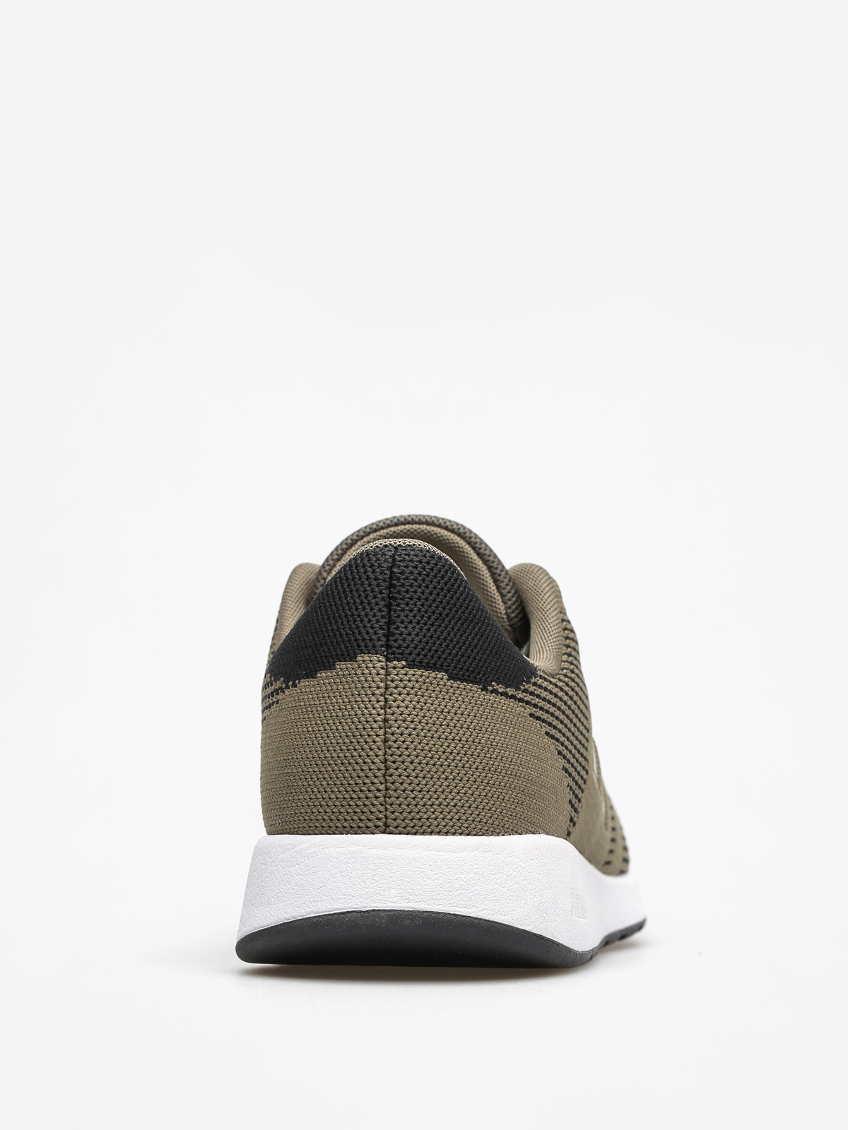 New Balance Shoes 420 (olive)