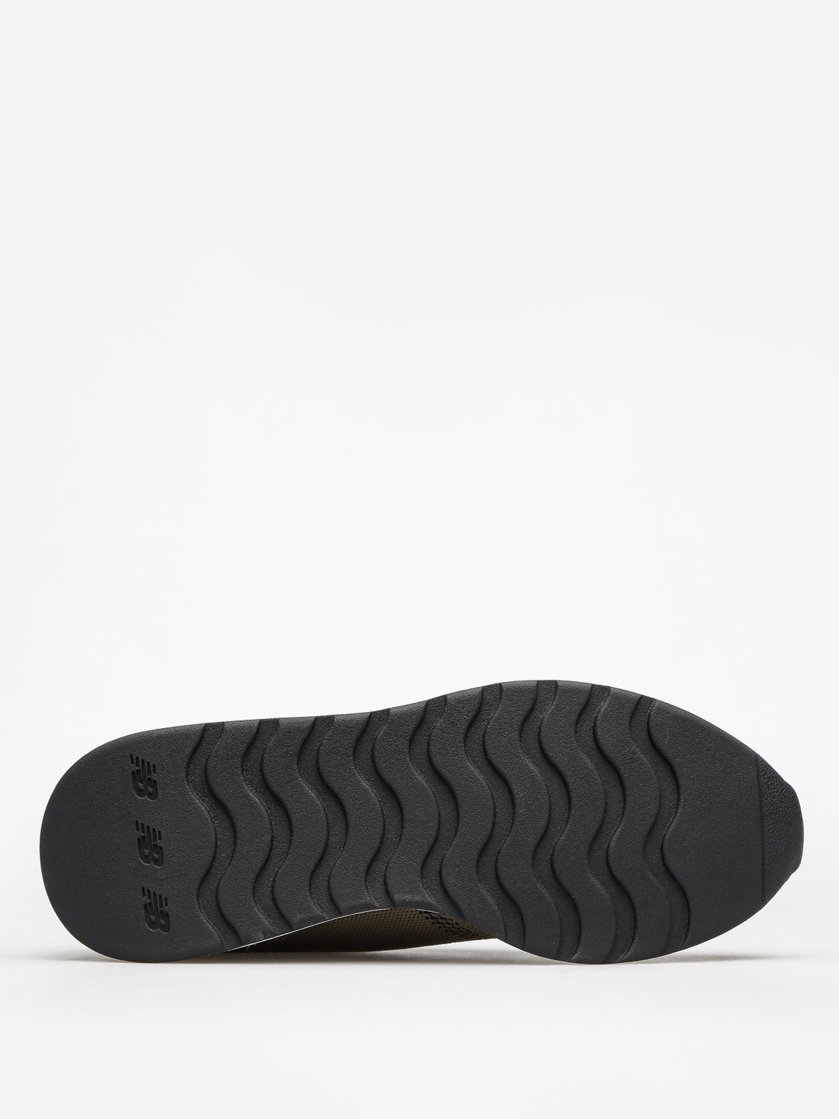 New Balance Shoes 420 (olive)