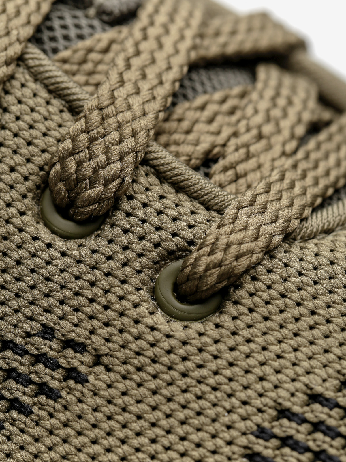 New Balance Shoes 420 (olive)