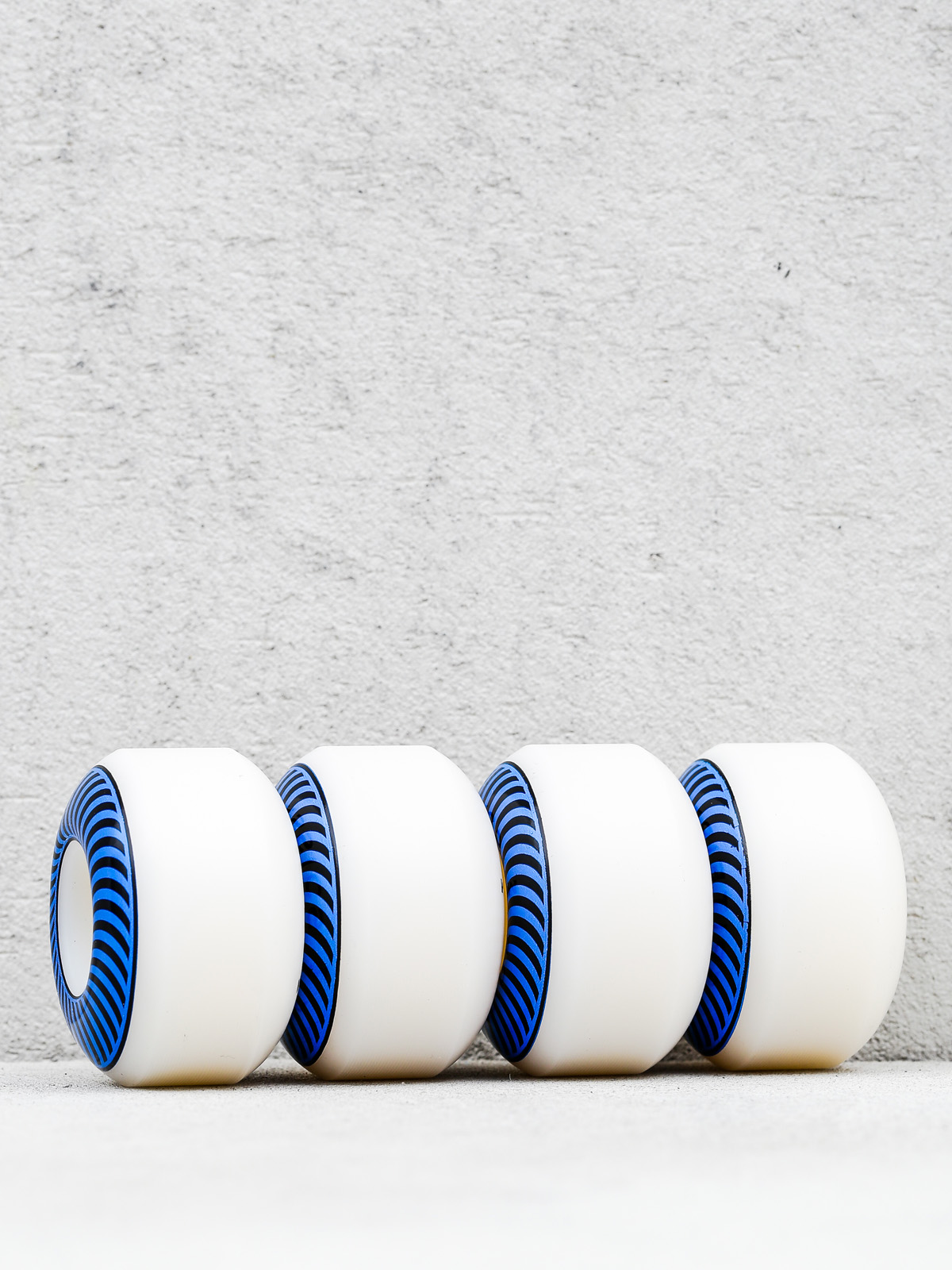 Spitfire Rollen Classic (white/blue)