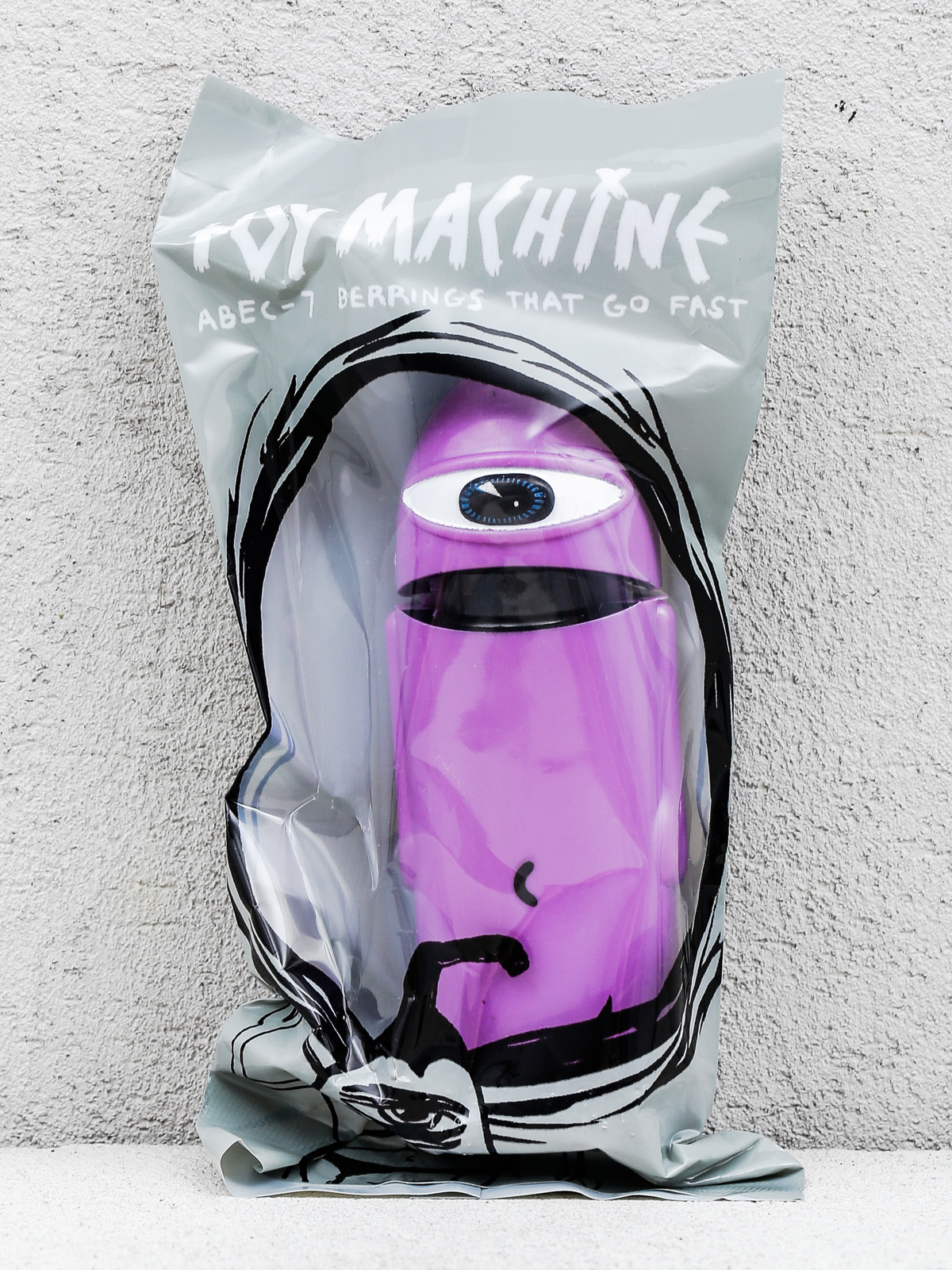 Toy Machine Bearings Toy Abec 7 