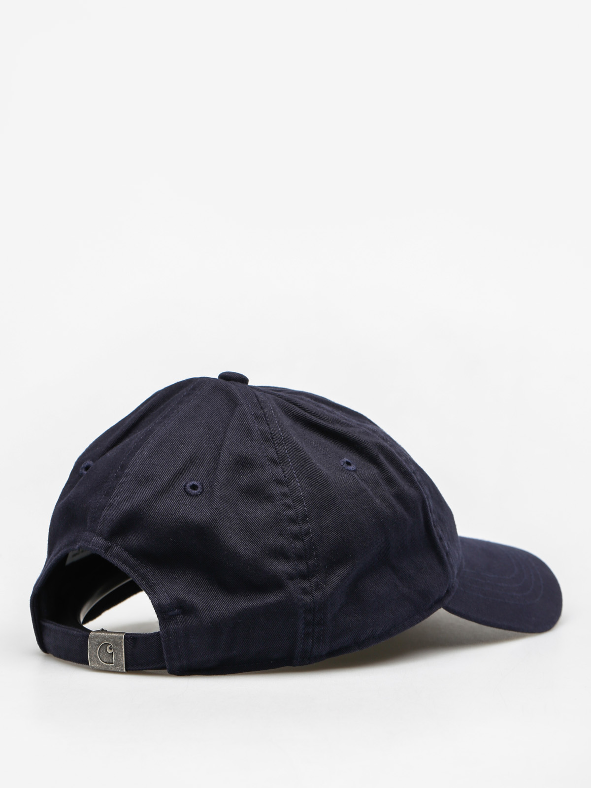 Carhartt Cap Major ZD (dark navy/white)