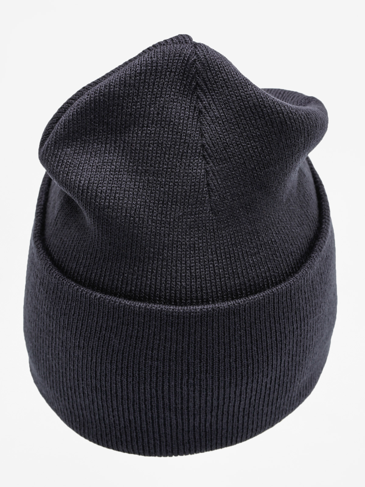Carhartt Beanie Acrylic Watch (navy)