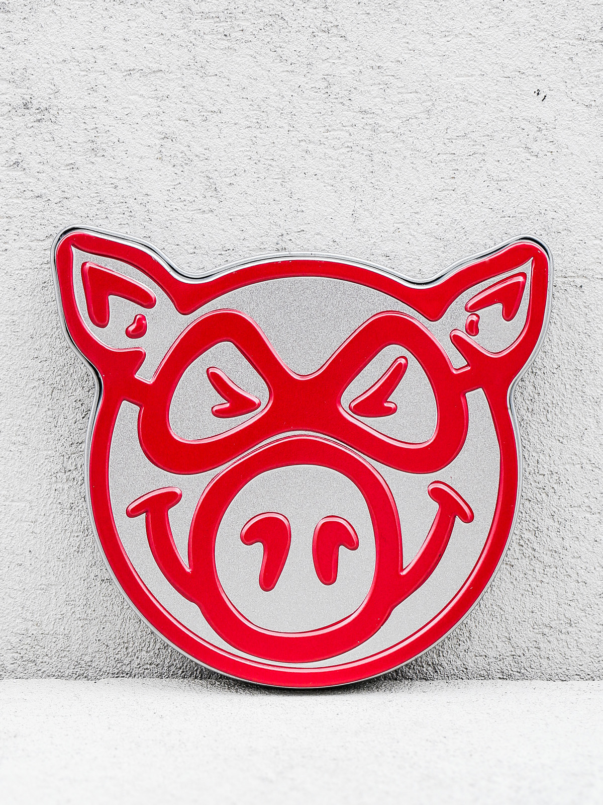 Pig Bearings 01 ( abec 5)