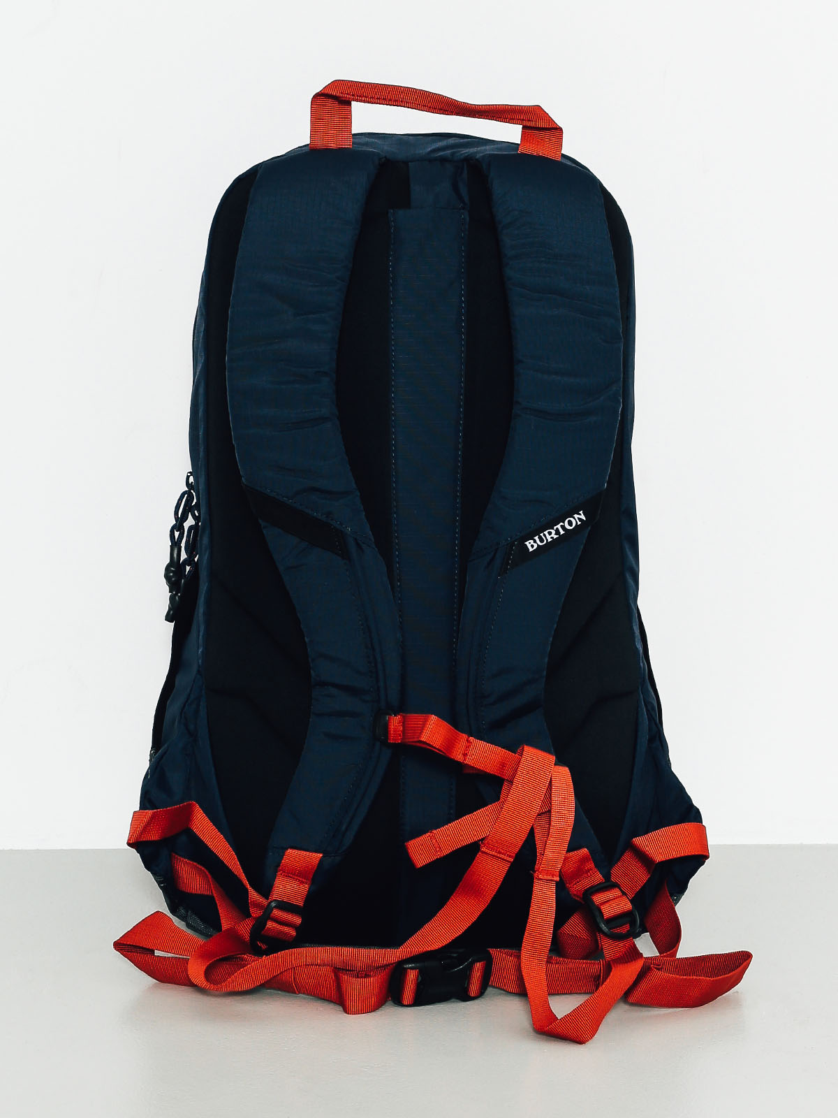 Burton Backpack Day Hiker 25L (eclipse coated rip)