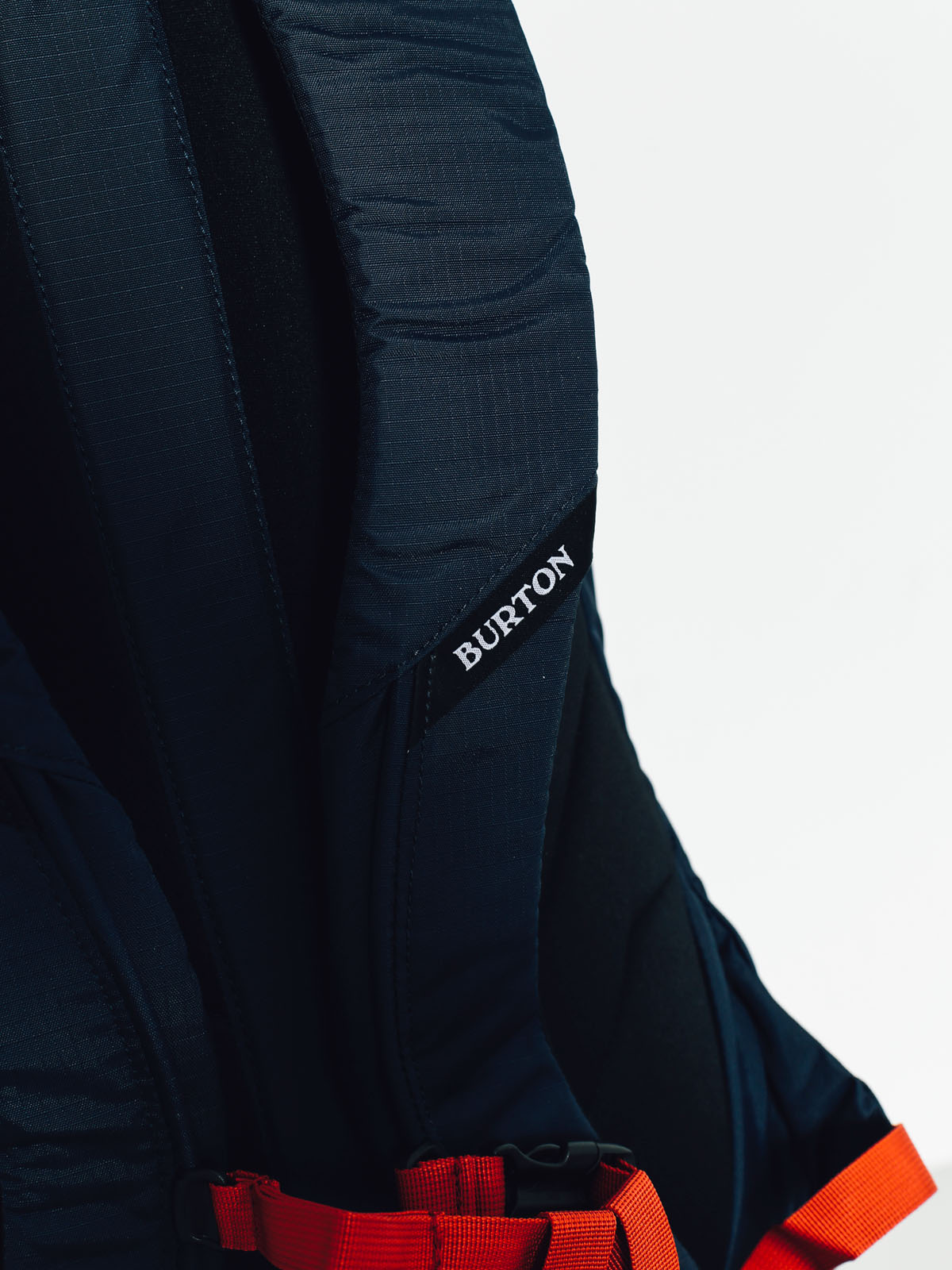 Burton Backpack Day Hiker 25L (eclipse coated rip)