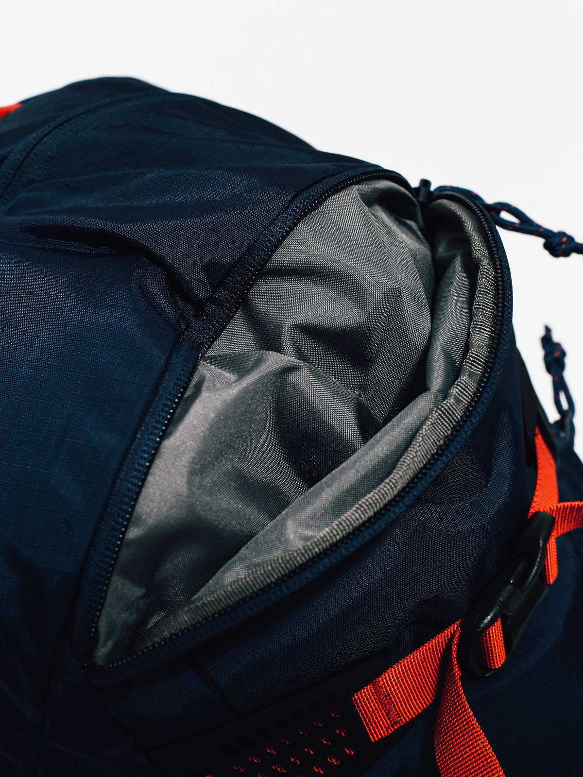 Burton Backpack Day Hiker 25L (eclipse coated rip)