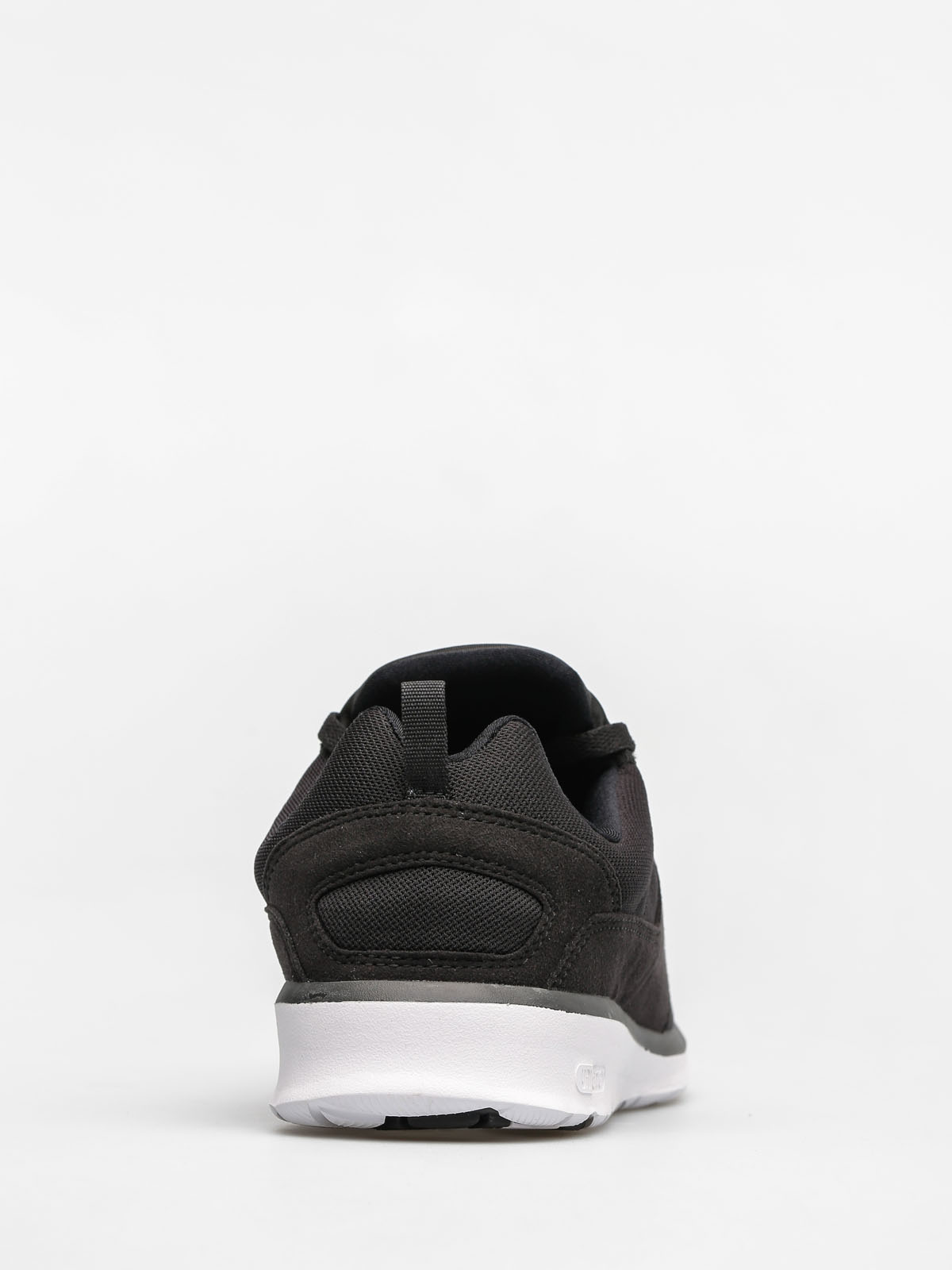 DC Shoes Heathrow (black/white)