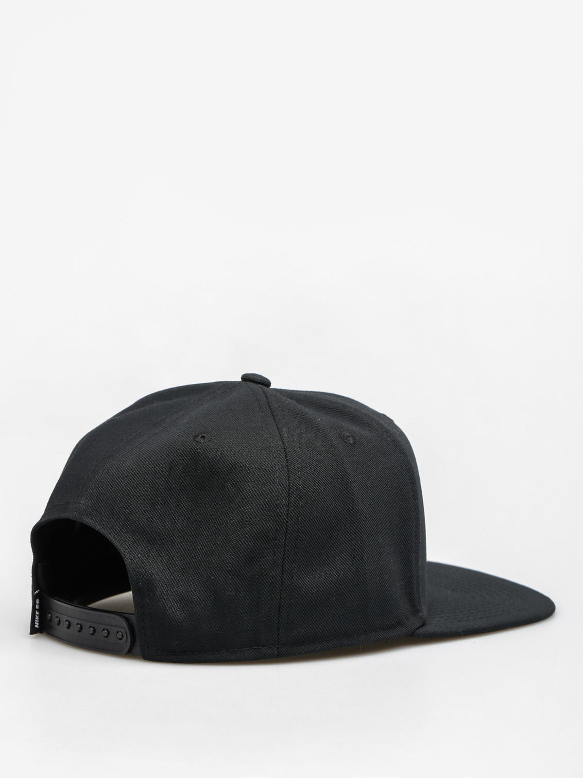 Nike Cap Sb Icon Pro ZD (black)