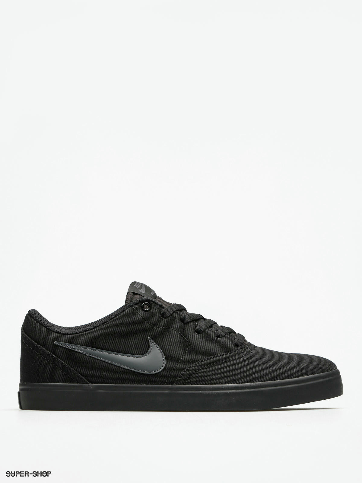 Nike anthracite cheap color code