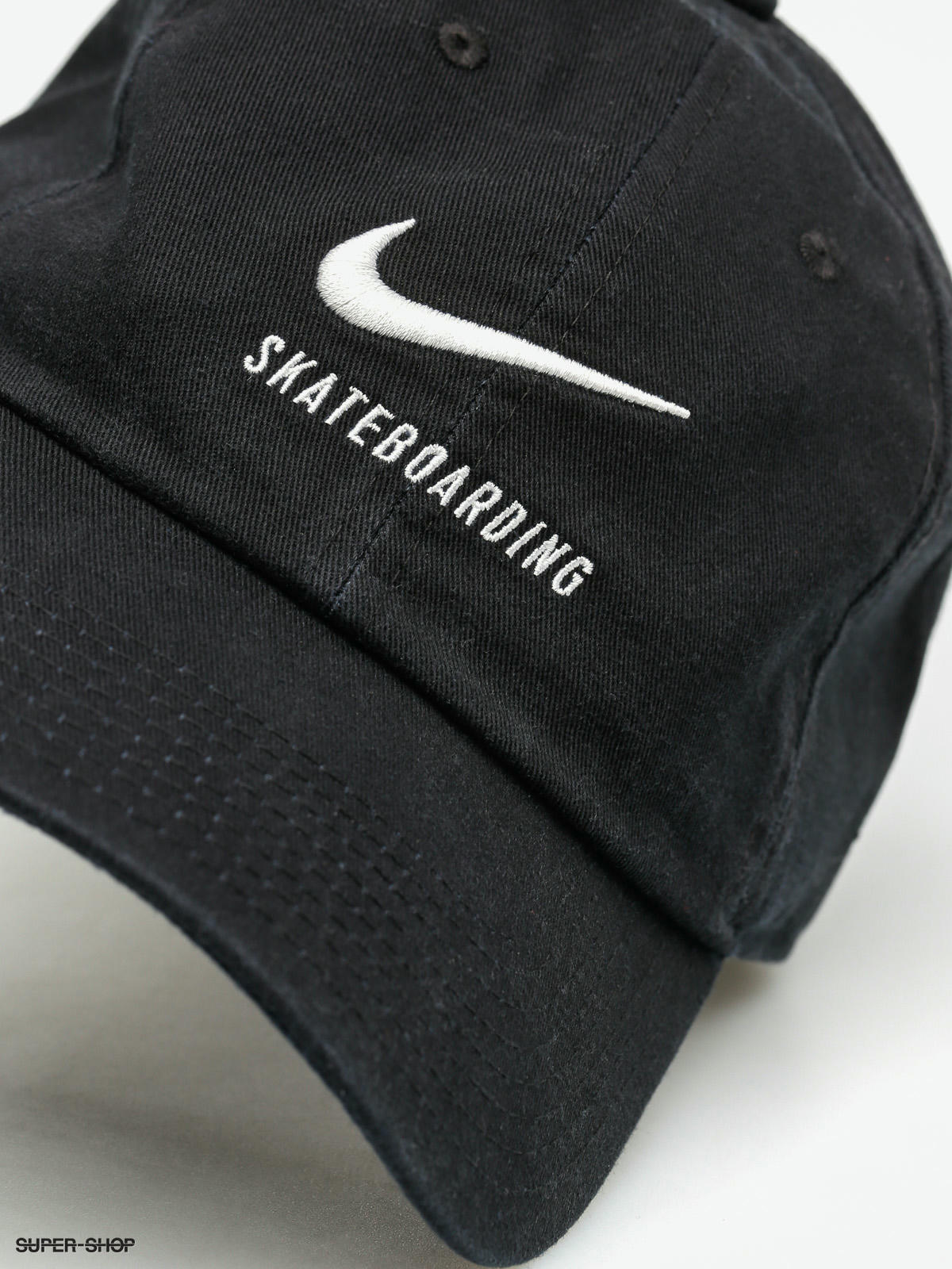 nike sb skateboarding hat