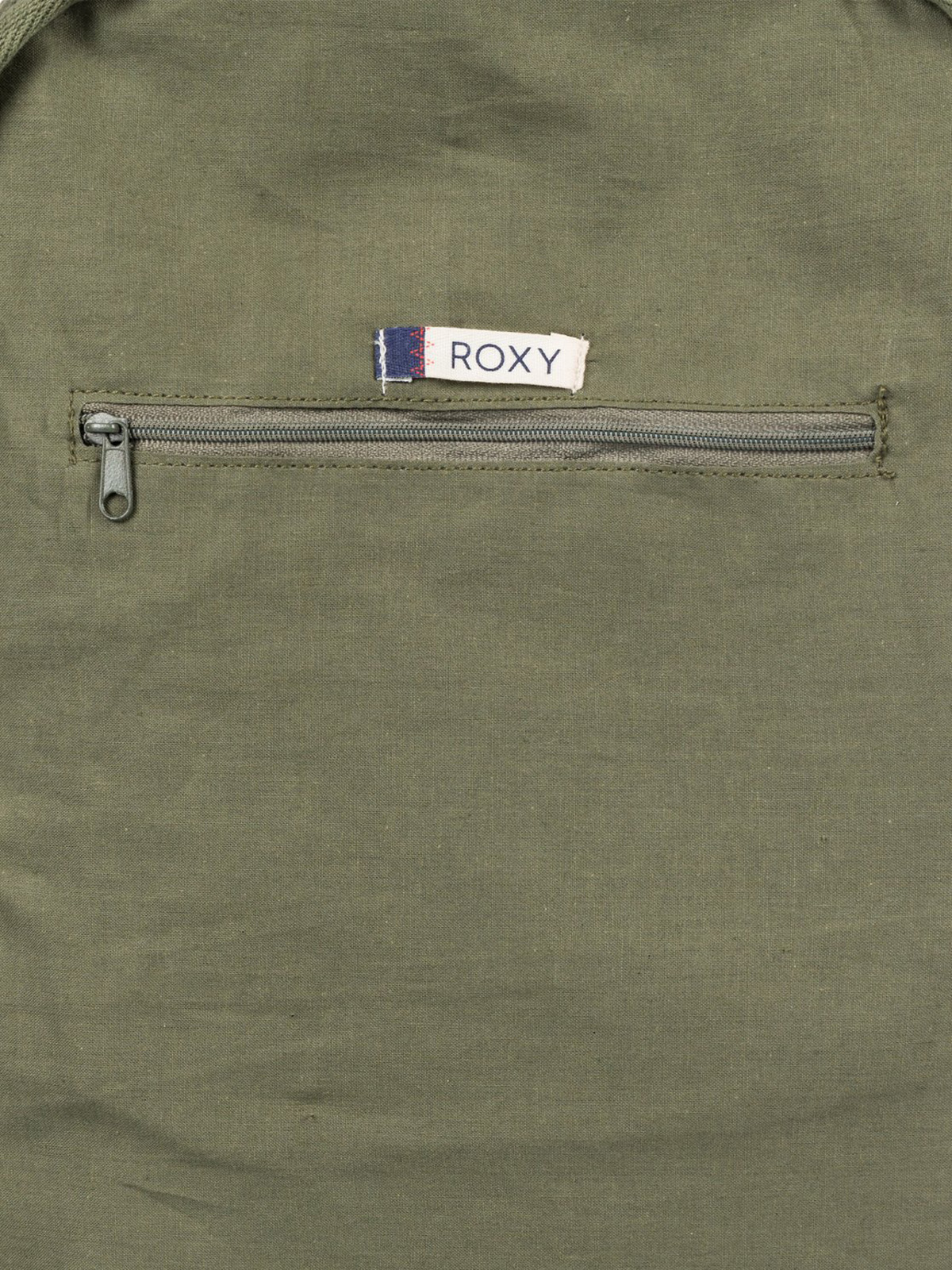 roxy bombora backpack