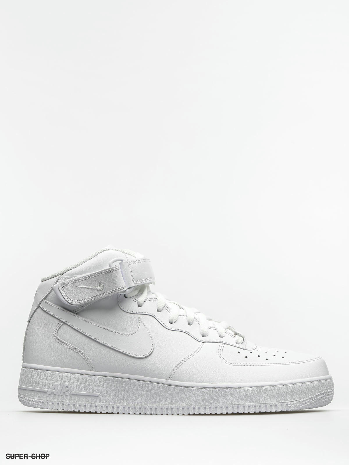 nike sportswear air force 1 mid