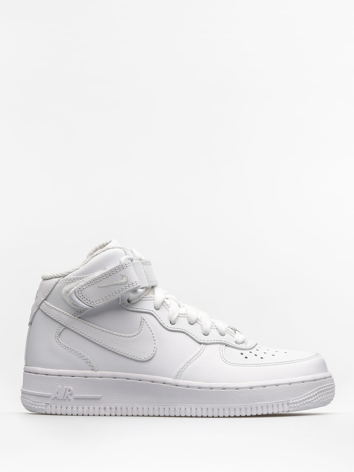 air max force air max force