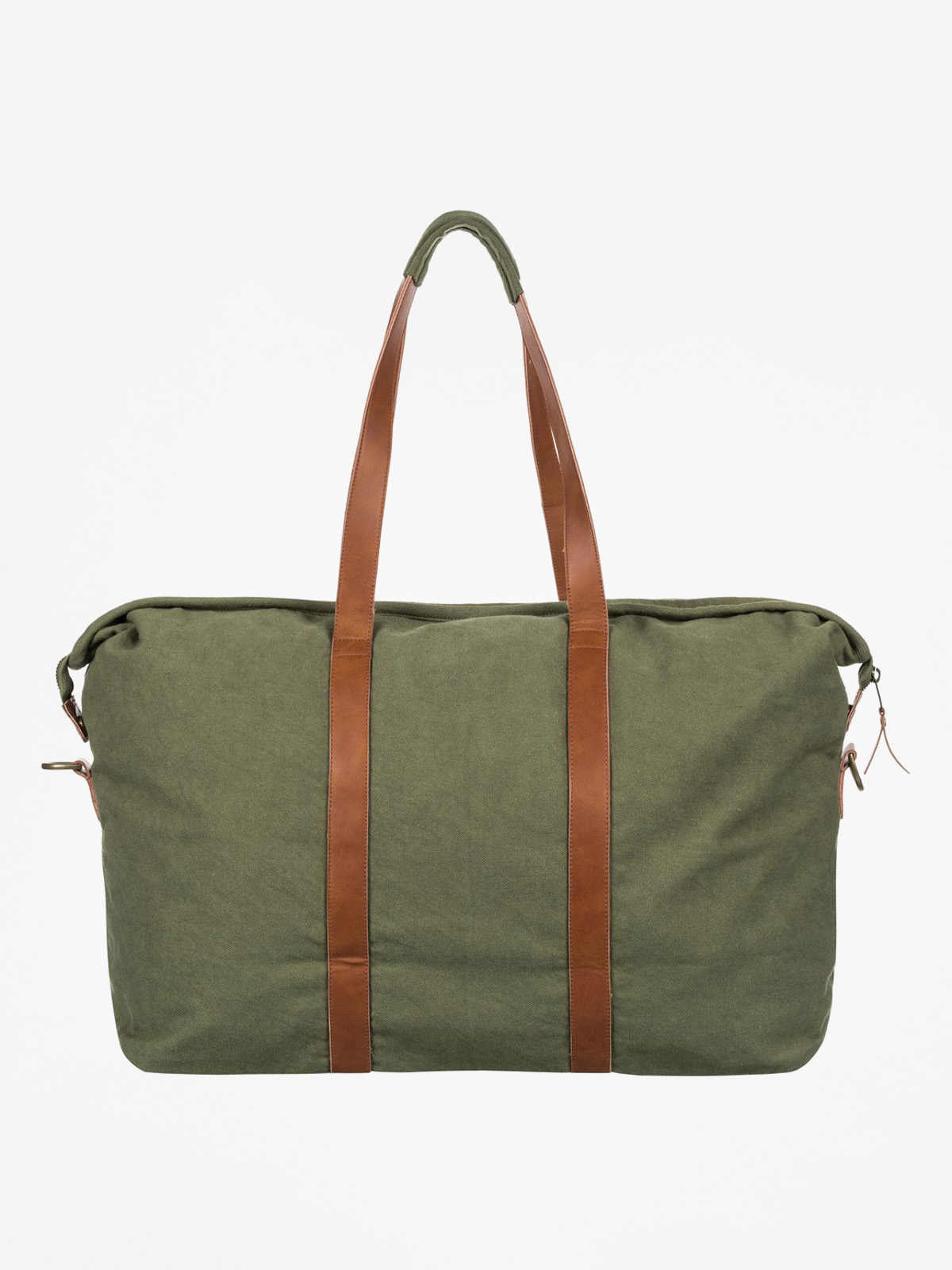 Roxy Tasche Beach Entry Wmn (dusty olive)