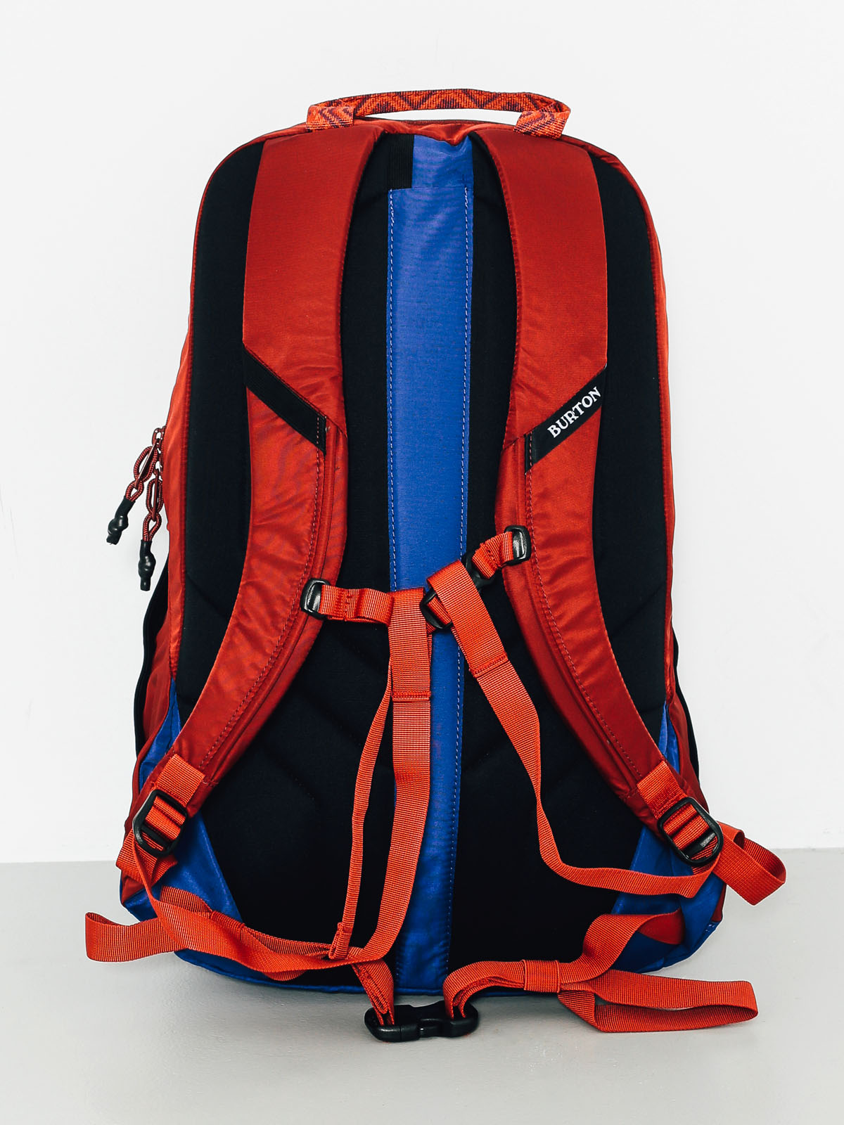 Burton Backpack Wms Day Hiker 25L (jaded flight satin)