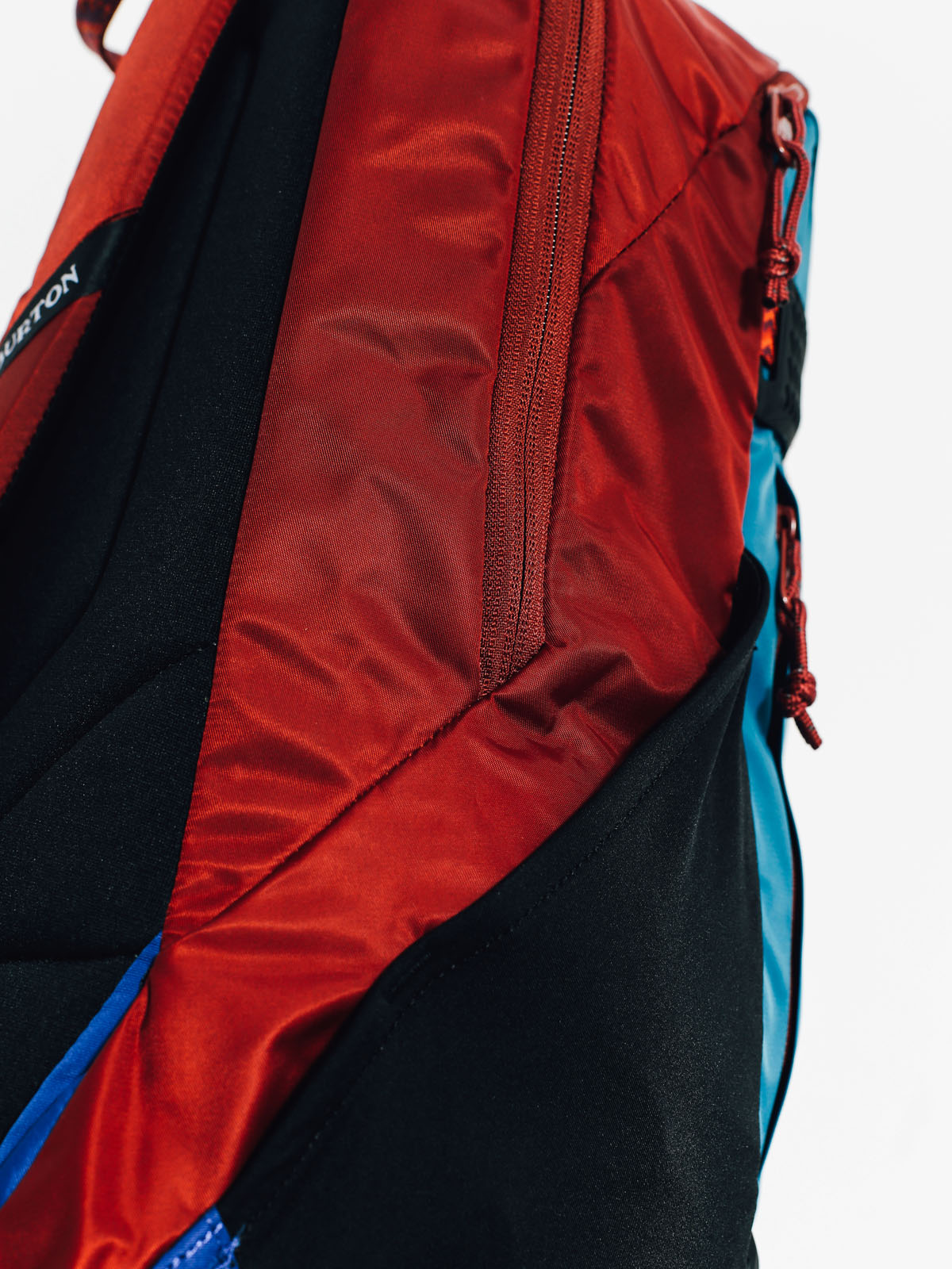 Burton Backpack Wms Day Hiker 25L (jaded flight satin)