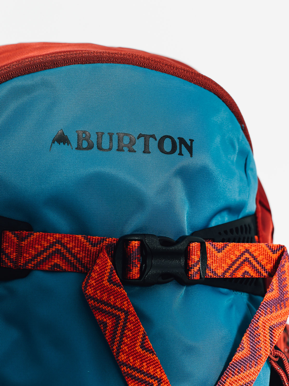 Burton Backpack Wms Day Hiker 25L (jaded flight satin)