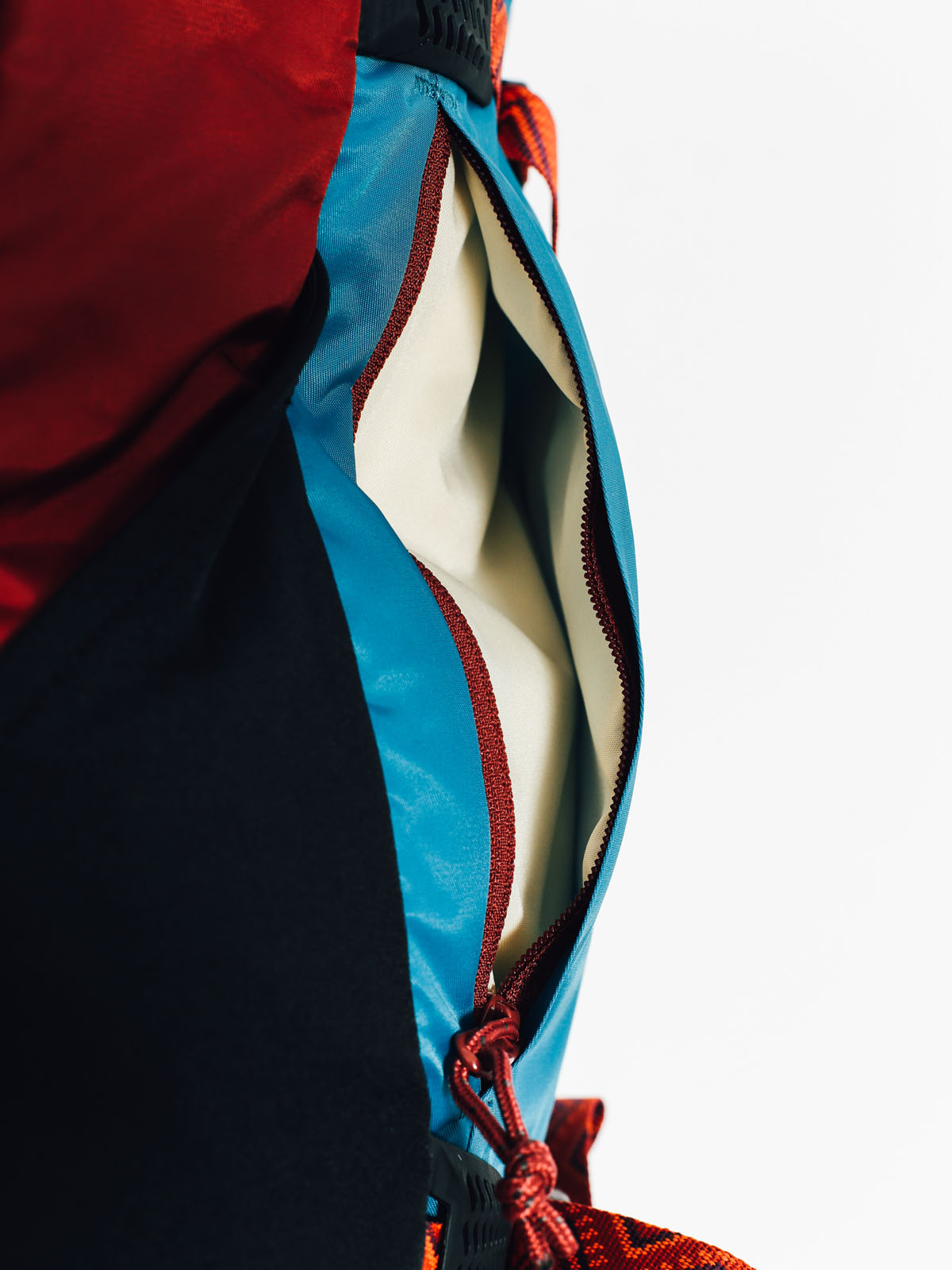 Burton Backpack Wms Day Hiker 25L (jaded flight satin)