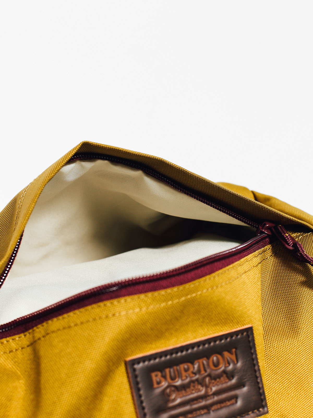 Burton Backpack Wms Tinder Wmn (forest night ripstop)