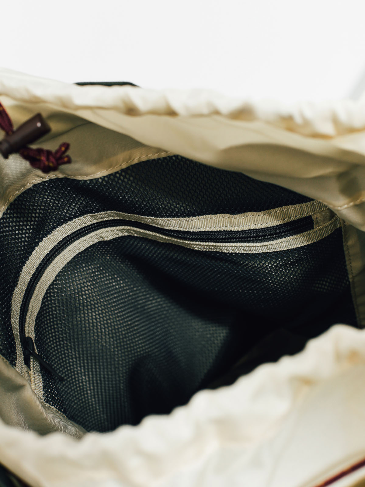 Burton Backpack Wms Tinder Wmn (forest night ripstop)