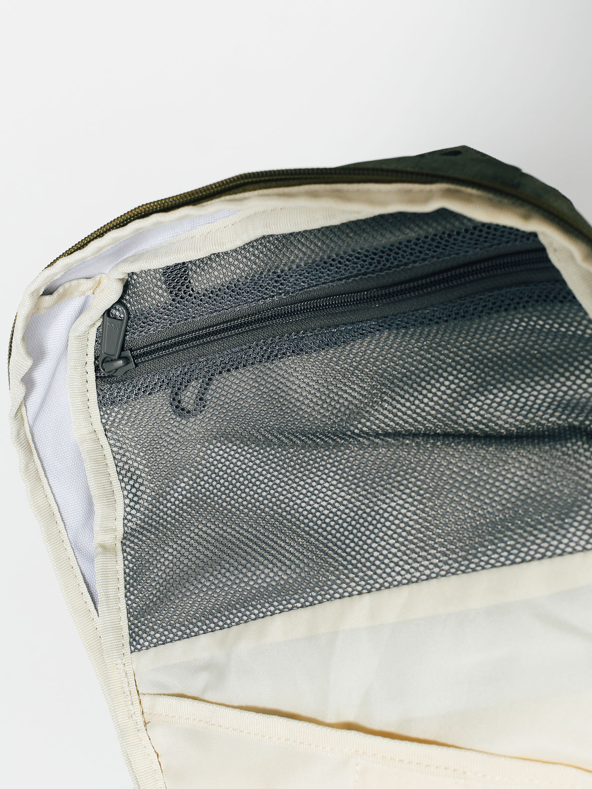 Burton Backpack Kilo (artifact print)