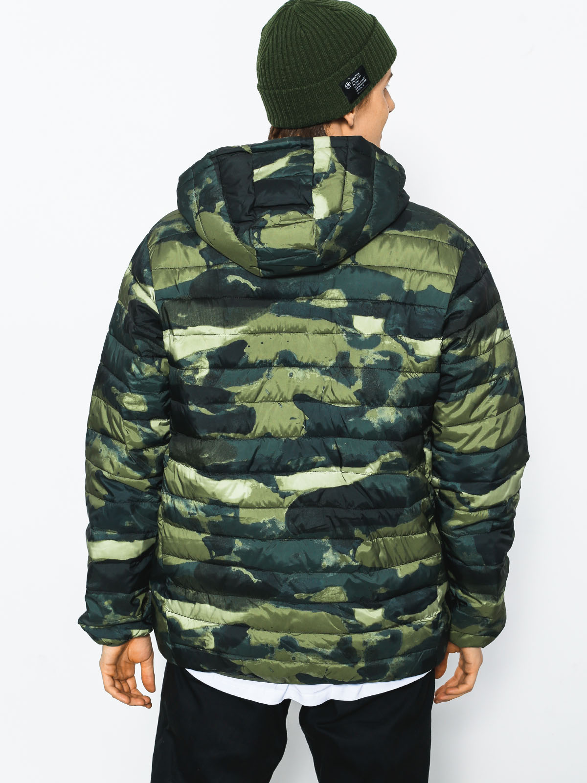 Quiksilver on sale everyday scaly