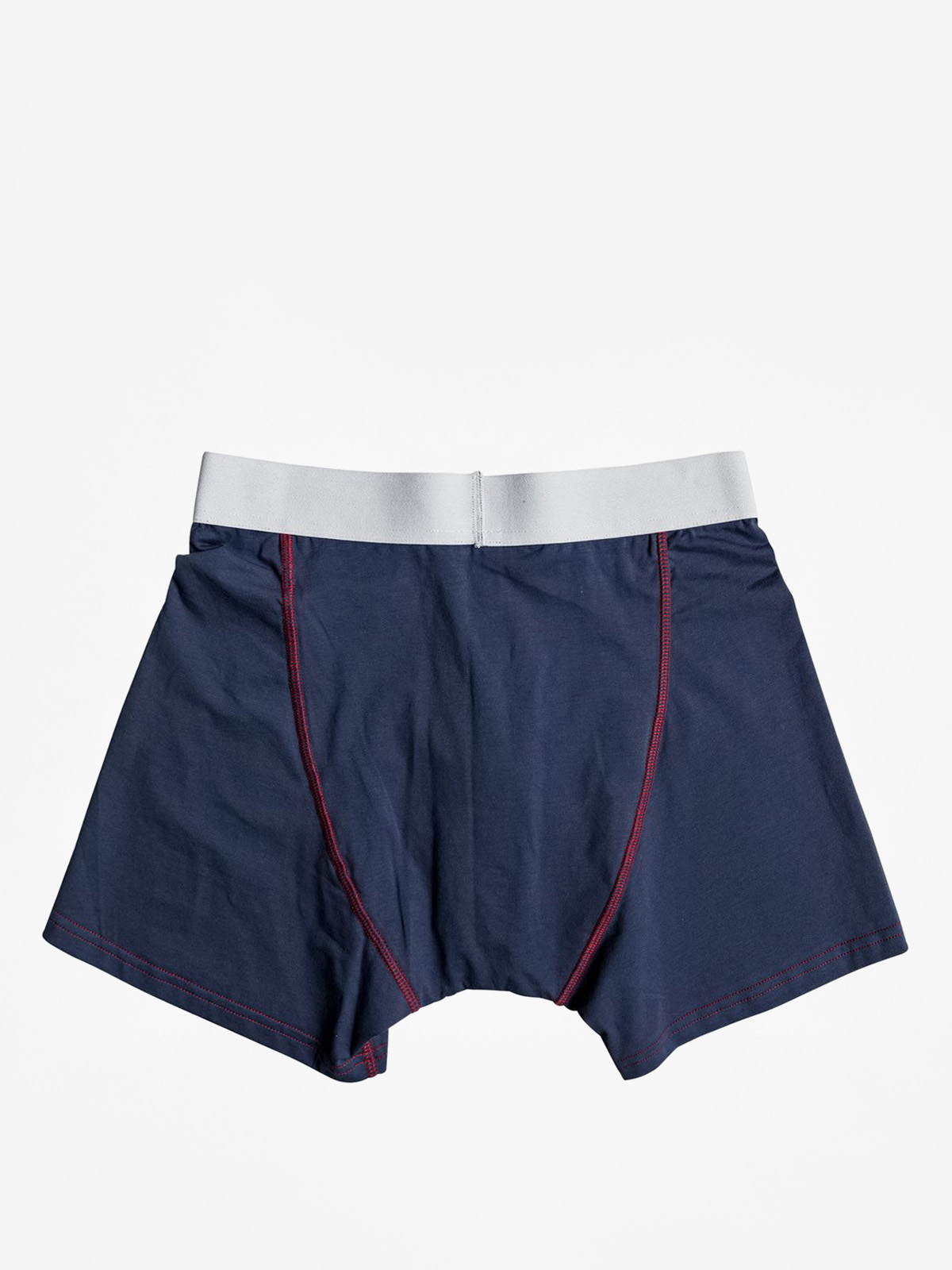 Quiksilver Underwear Boxer Edition (dark denim)