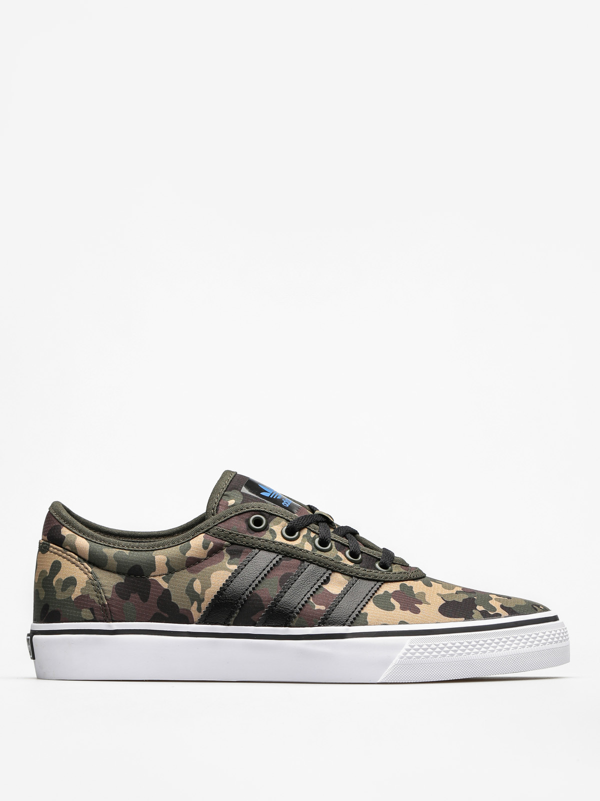 adidas gazelle silver green womens Adidas Camo Speed Trainer 3.0 Turf Shoe: BY3299 – directsports775.com main image 0