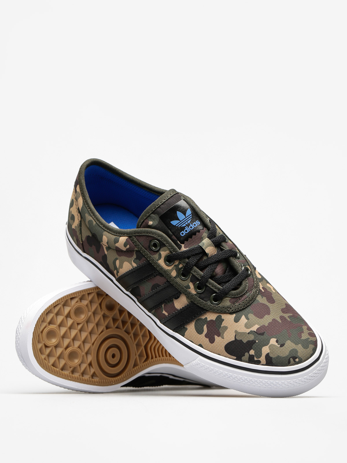 adidas gazelle silver green womens Adidas Original TIRO CARGO PNT Men's -BLACK WHITE  Moesports