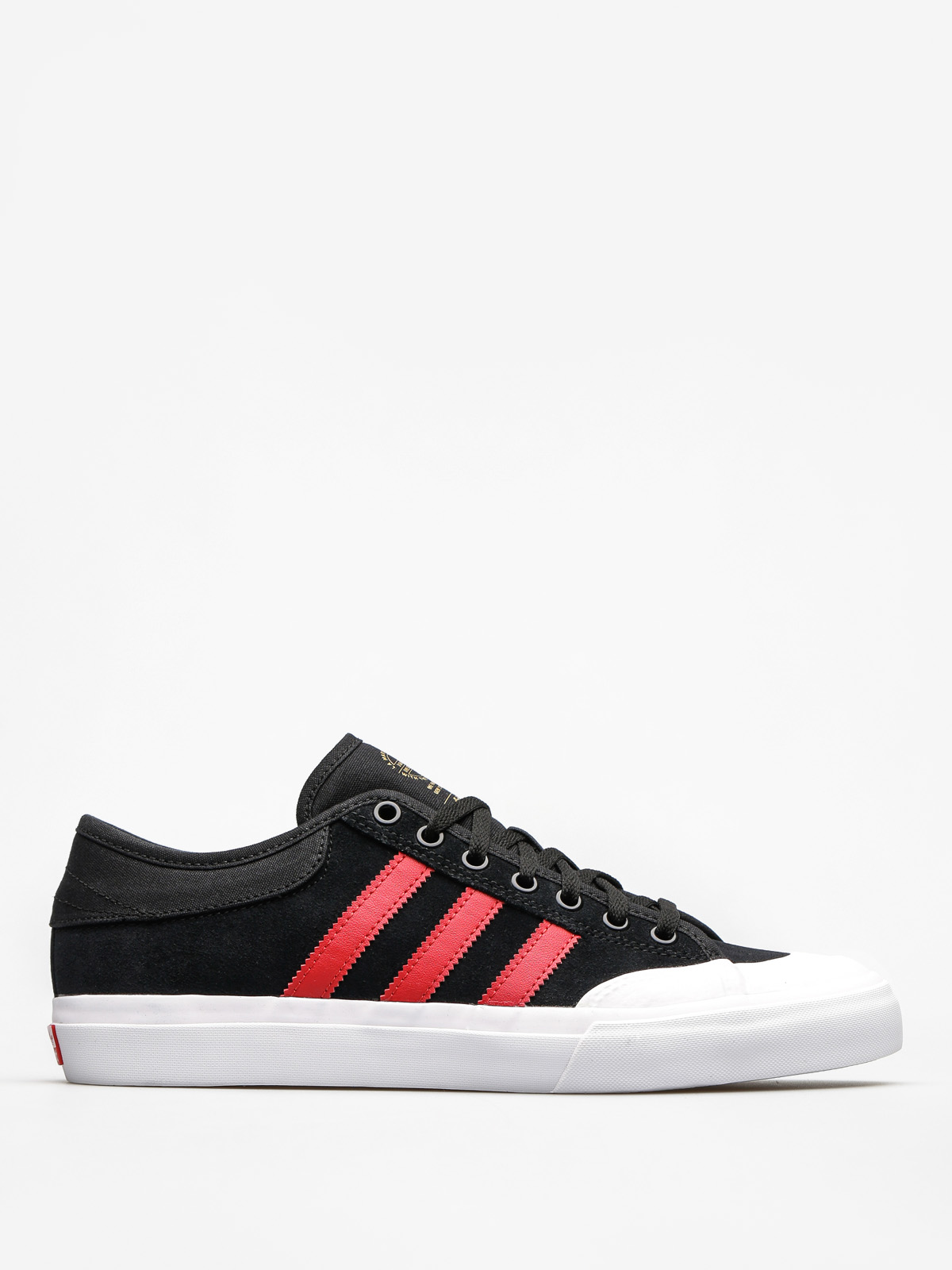 adidas gazelle silver green womens adidas Court TNS Premiere RT - Black/Grey main image 0