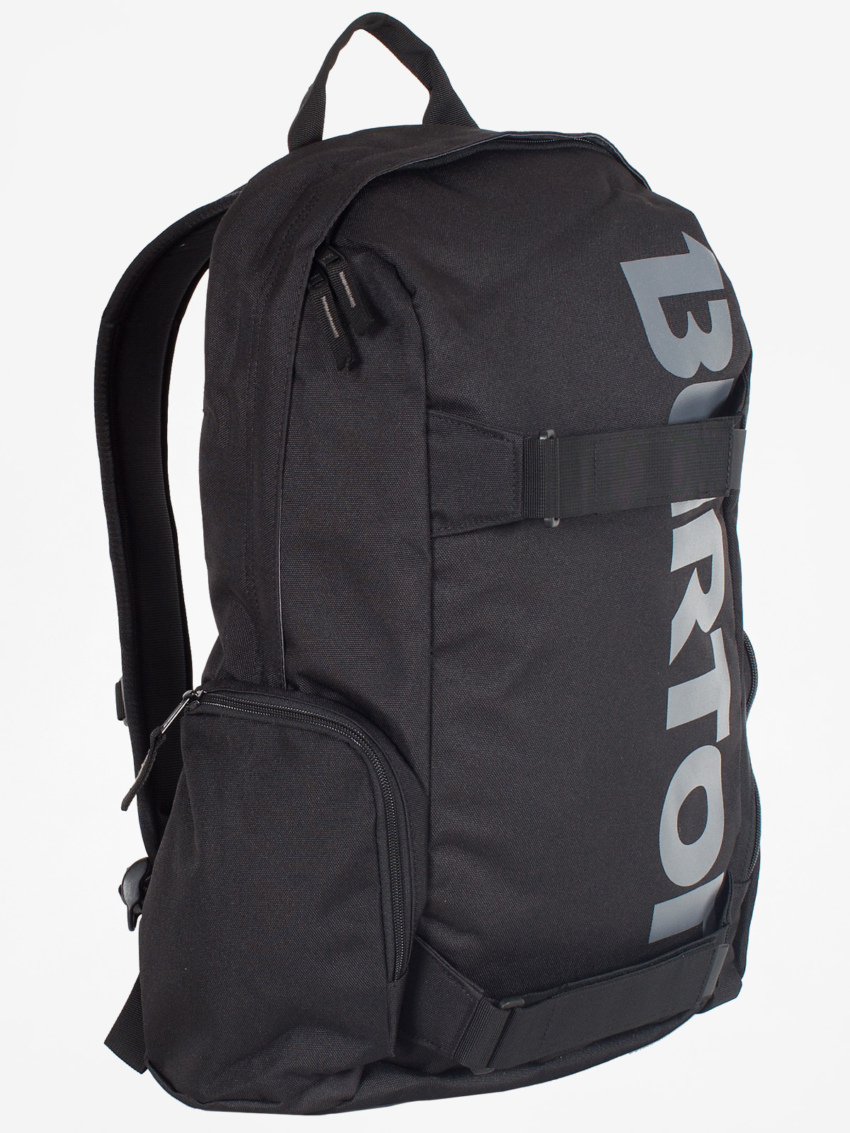Burton Backpack Emphasis (true black)