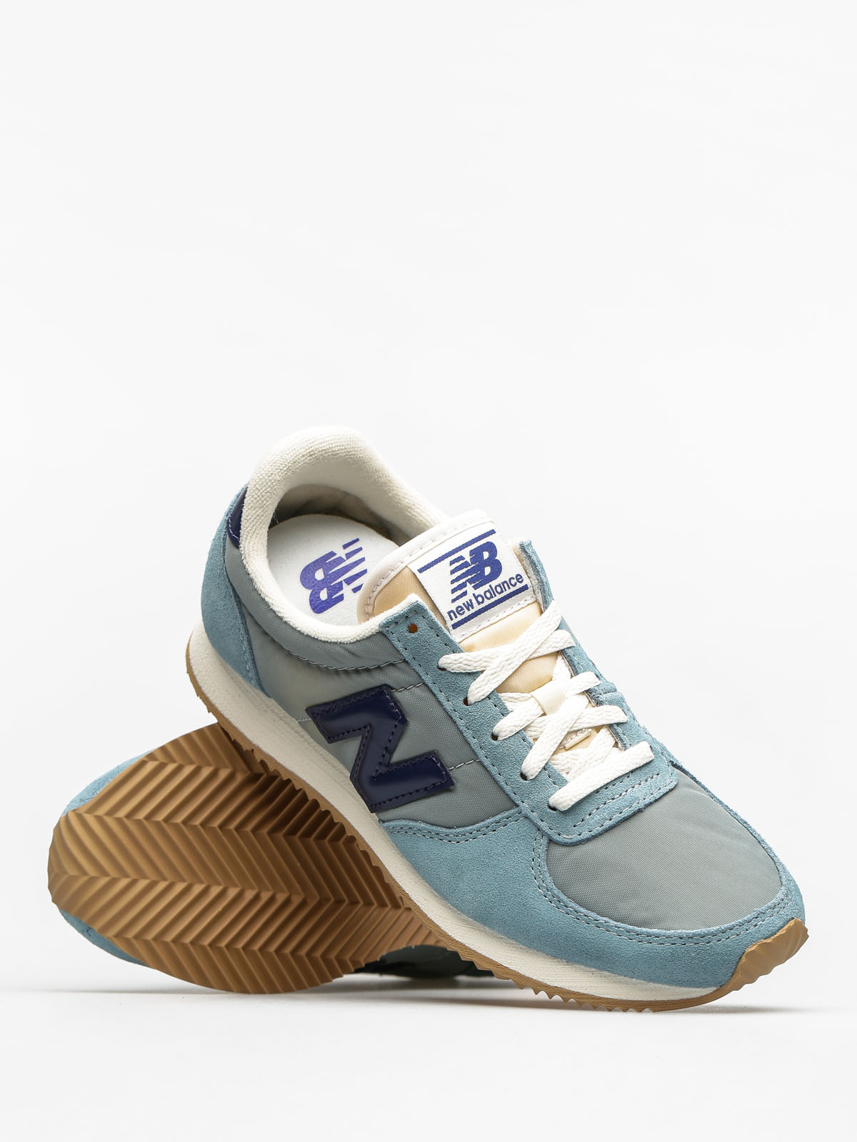 new balance 220 grey