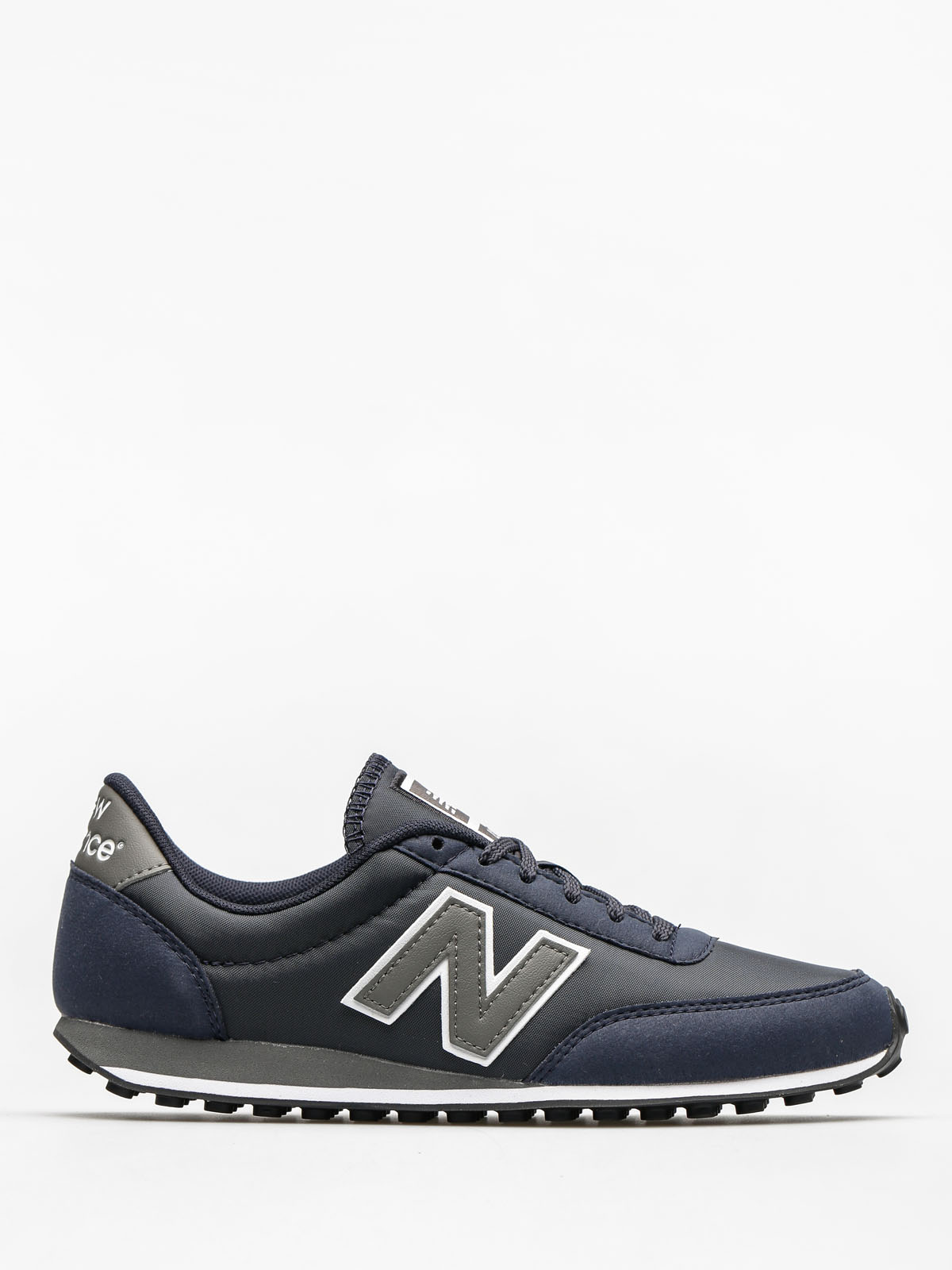 New Balance Schuhe 410 (navy)