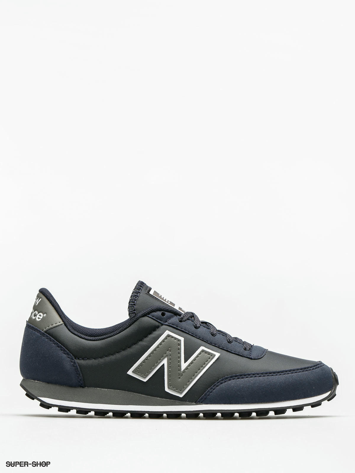 New balance u410 clearance suede