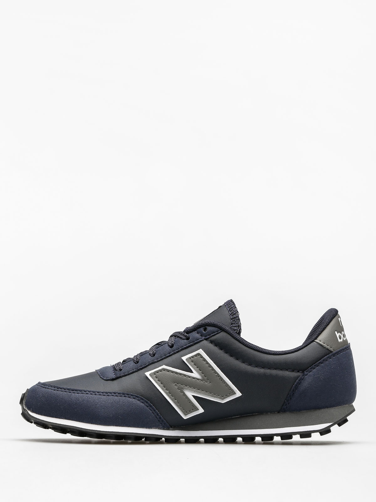 New Balance Schuhe 410 (navy)