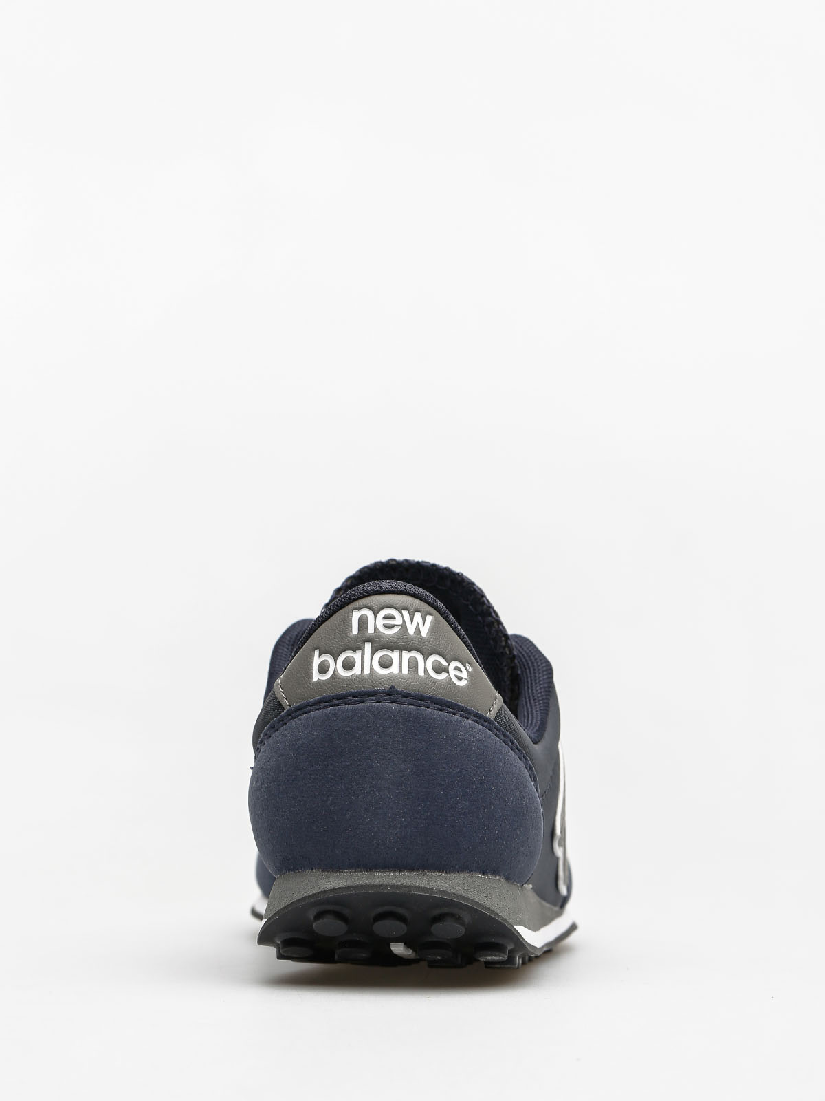 New Balance Schuhe 410 (navy)