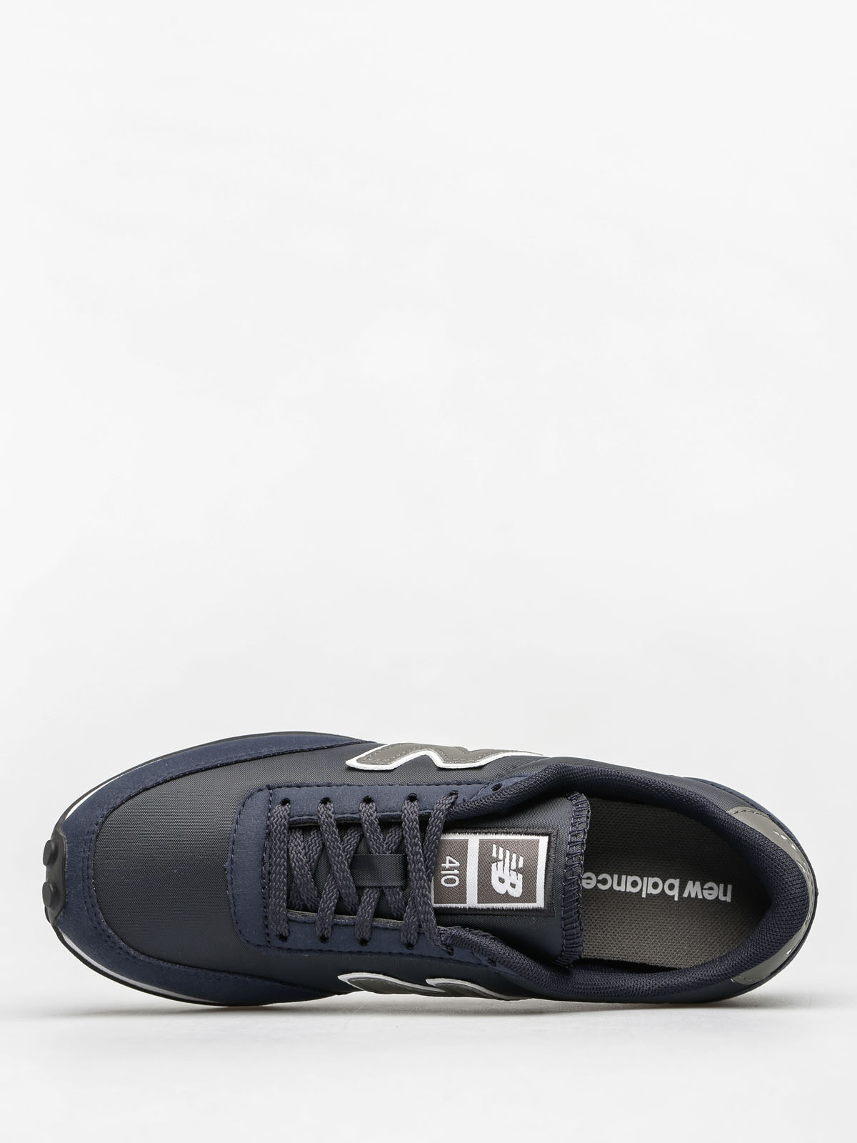 New Balance Schuhe 410 (navy)