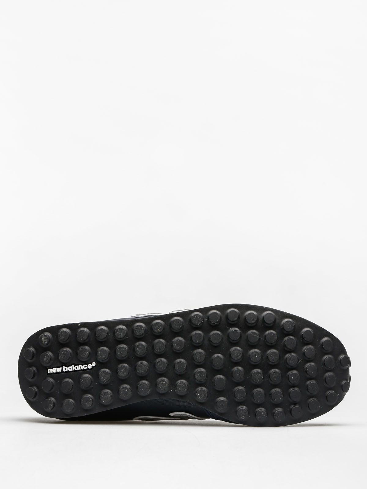 New Balance Schuhe 410 (navy)