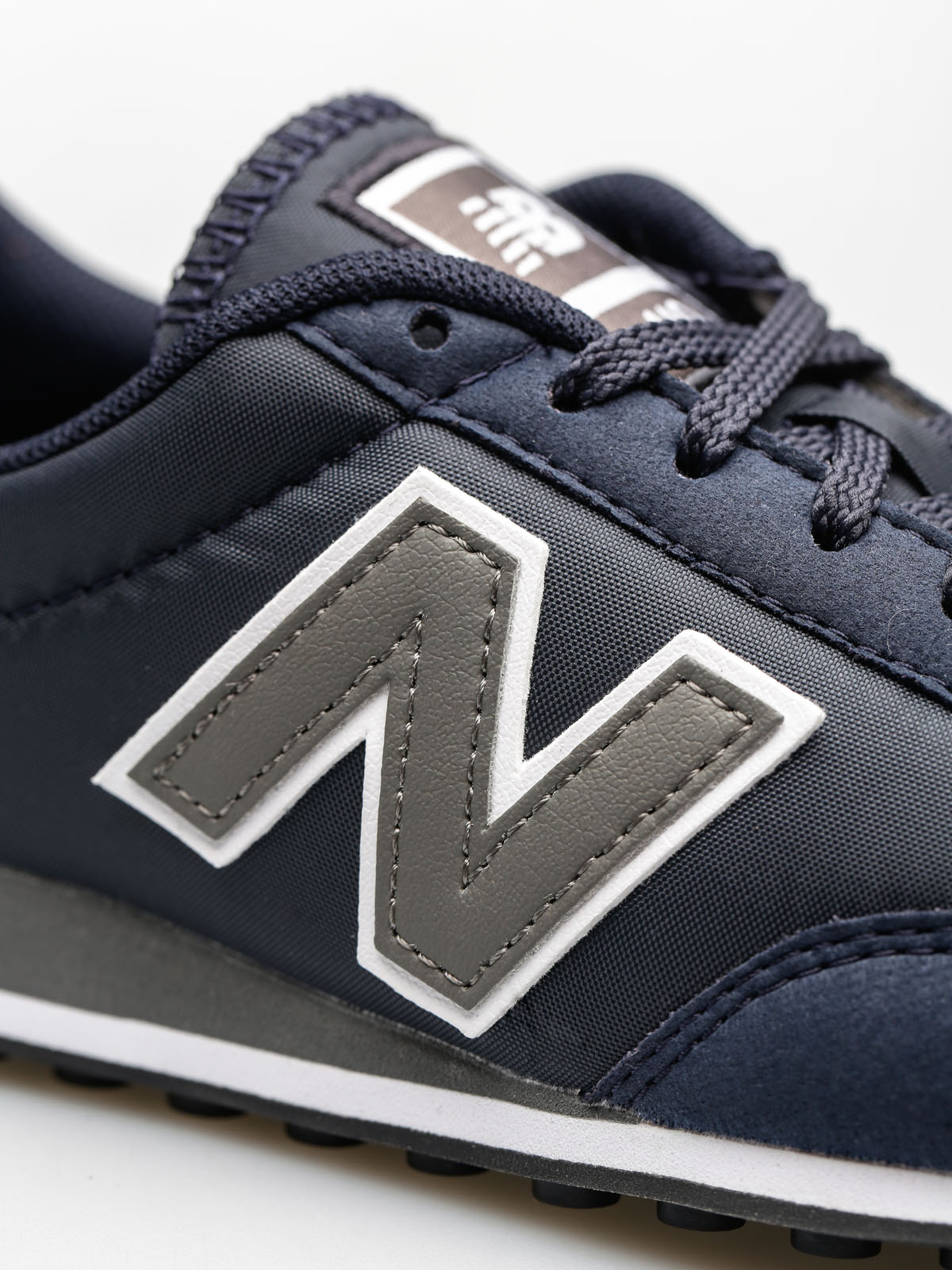 New Balance Schuhe 410 (navy)