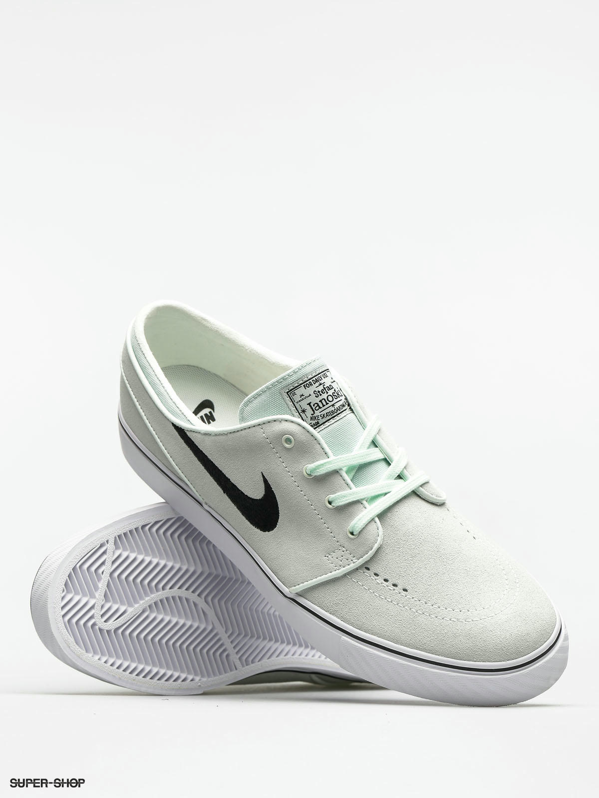 Stefan sales janoski polish