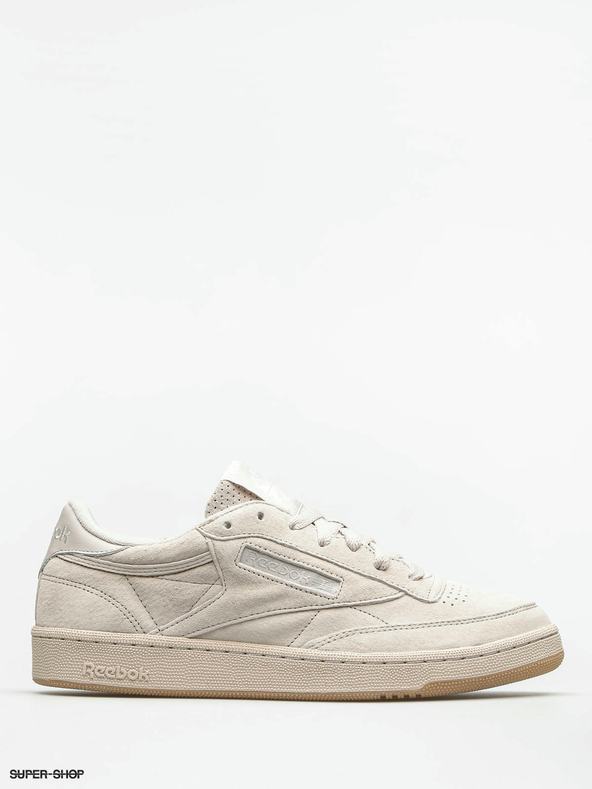 reebok club c 85 sg