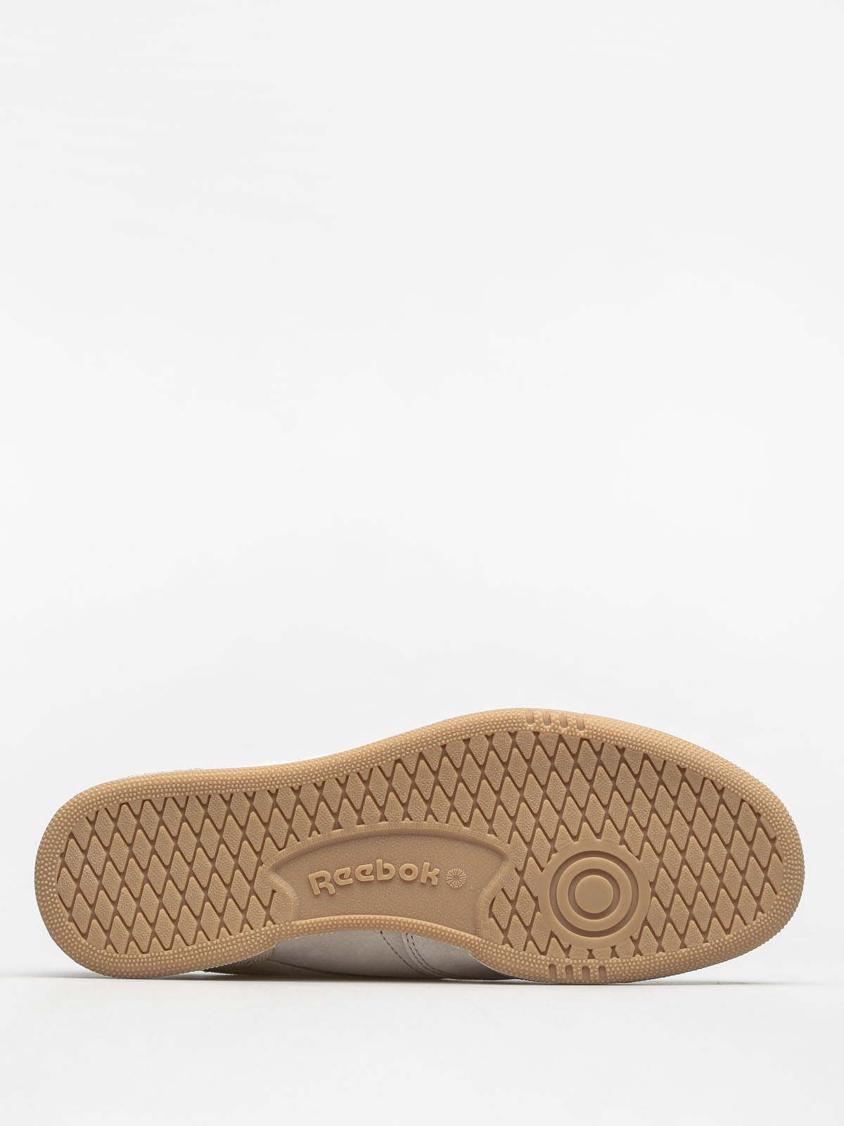 bs7891