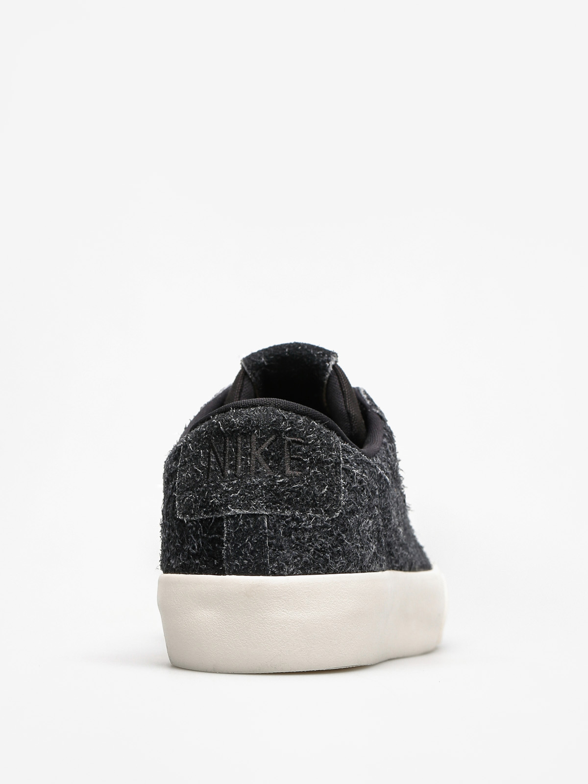 nike blazer studio low nike blazer studio low