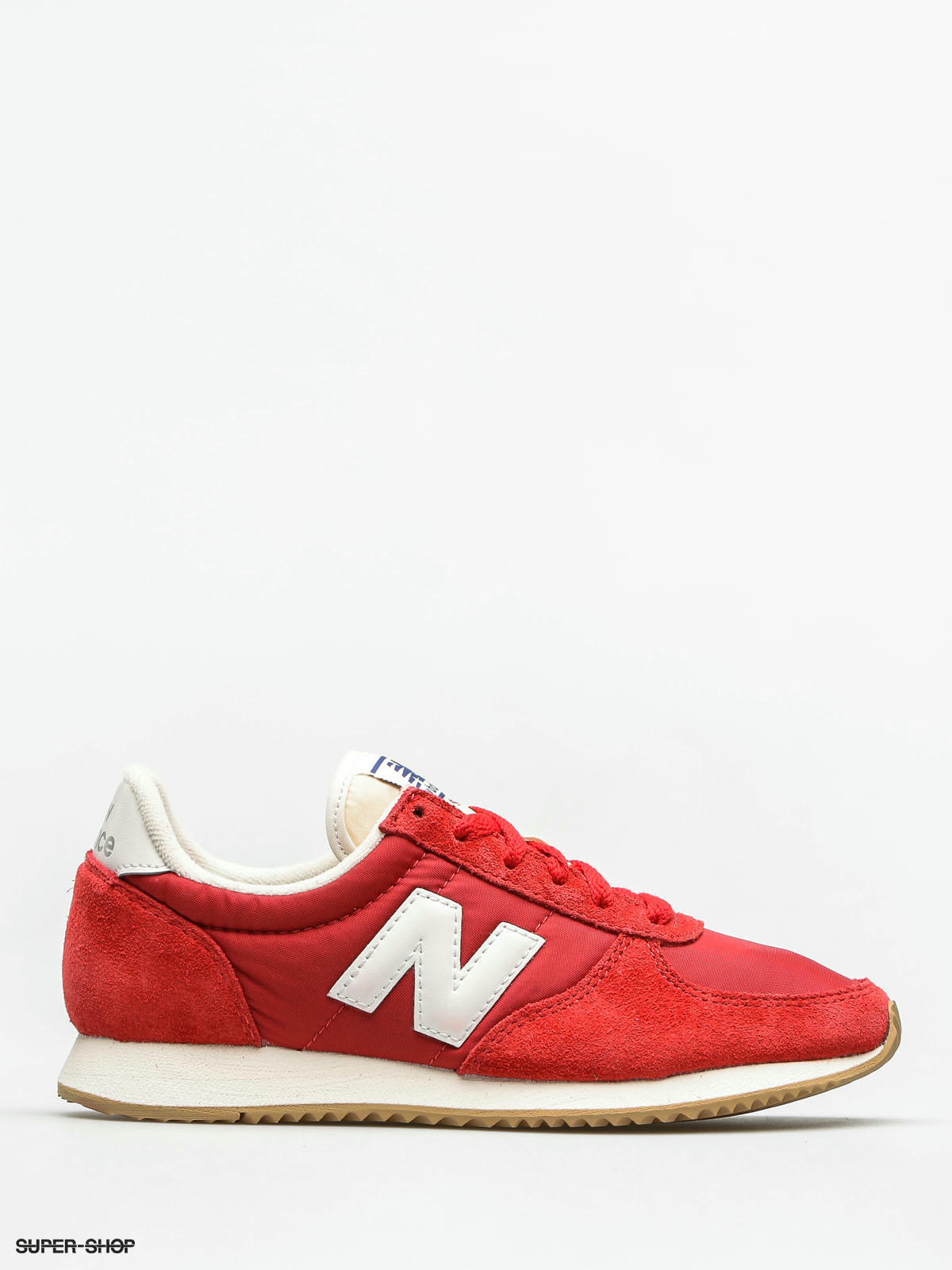 New balance best sale 220 men's