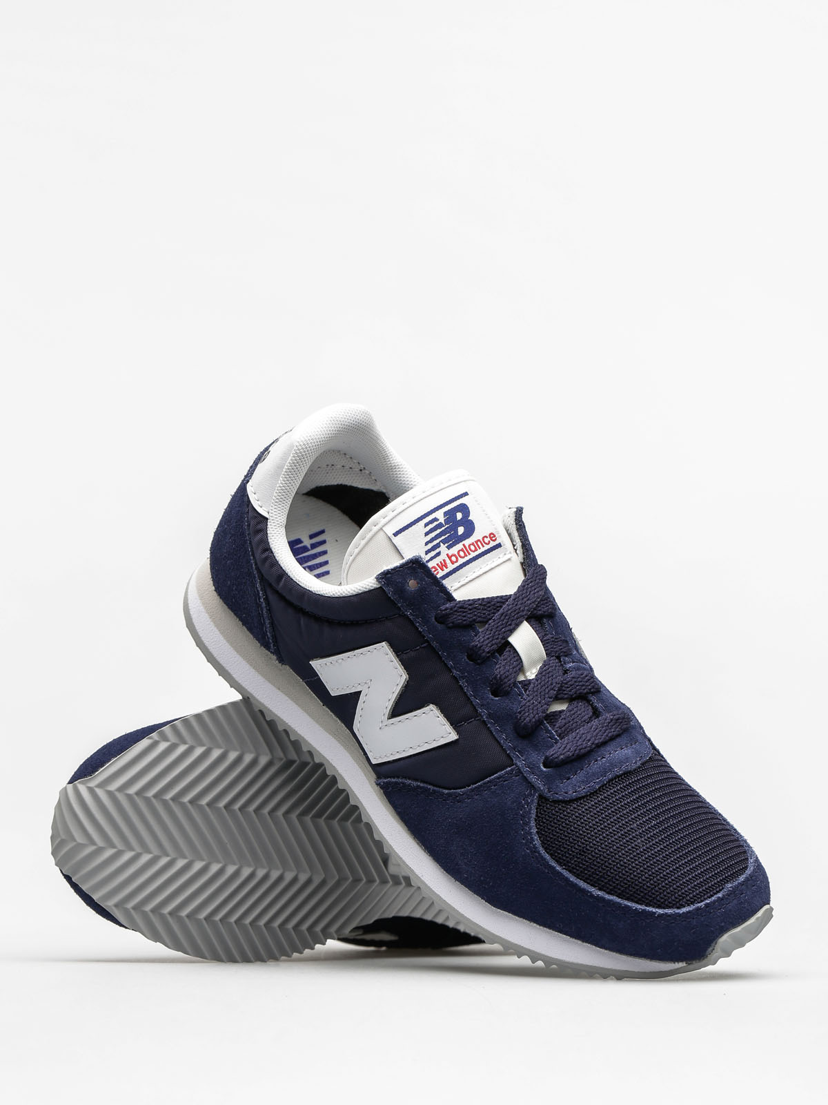 New balance cheap u220 schuhe