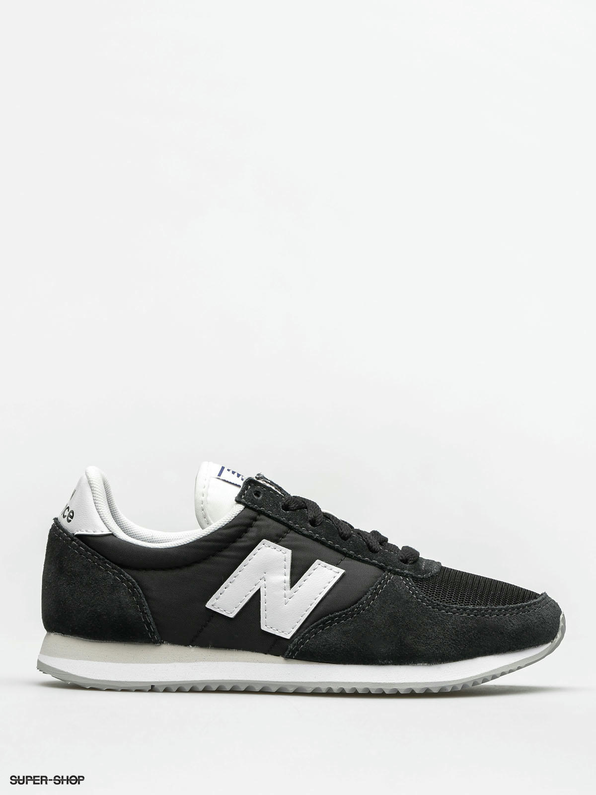 New balance outlet 220 u220bk