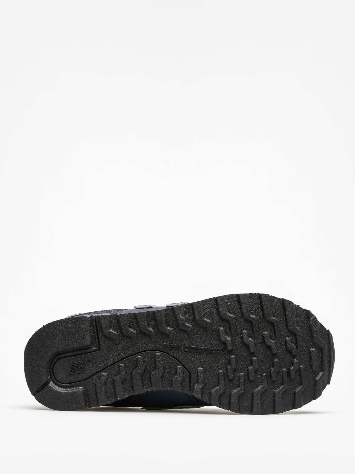 New Balance Schuhe 500 Wmn (navy)