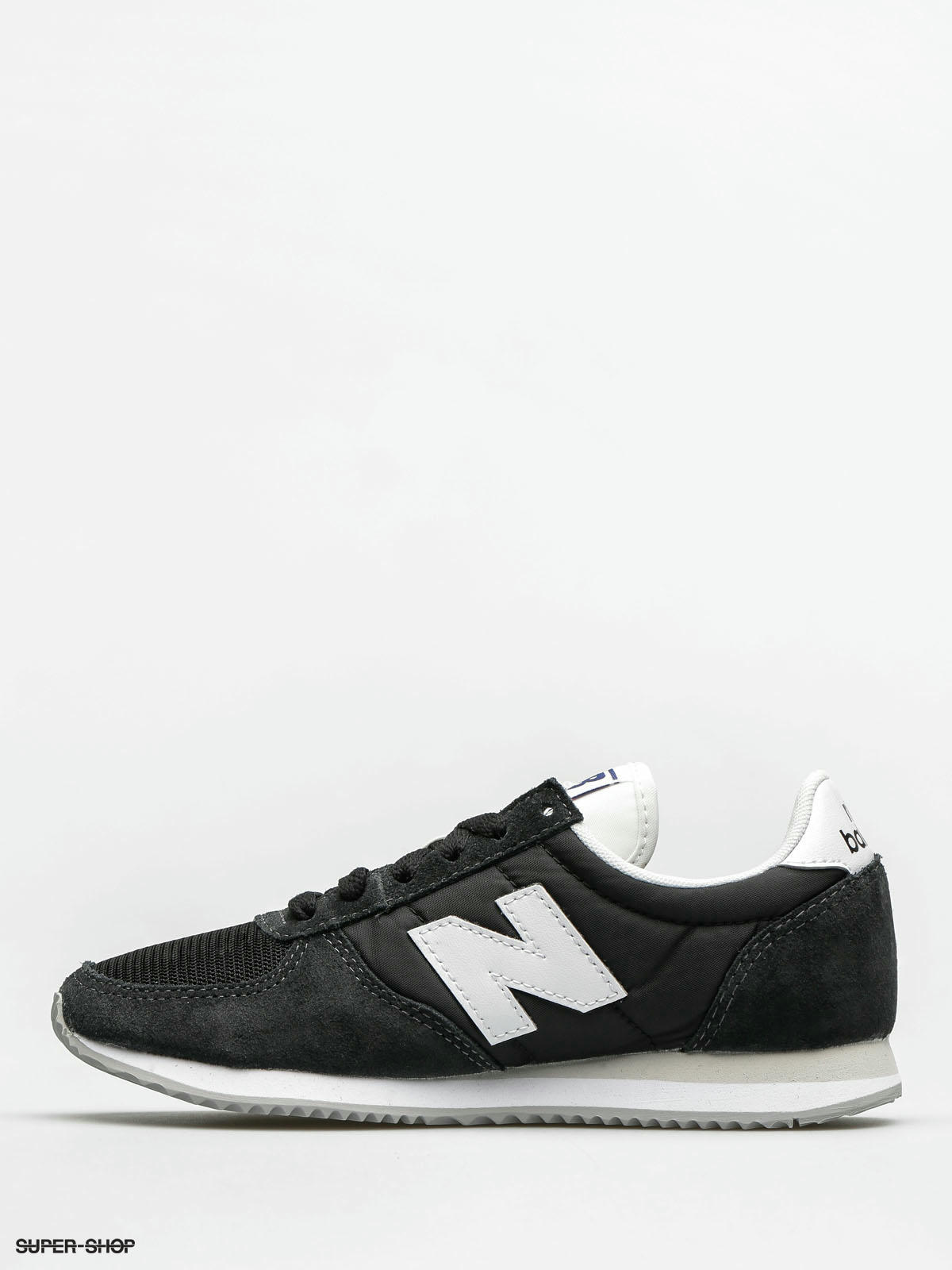 u220bk new balance