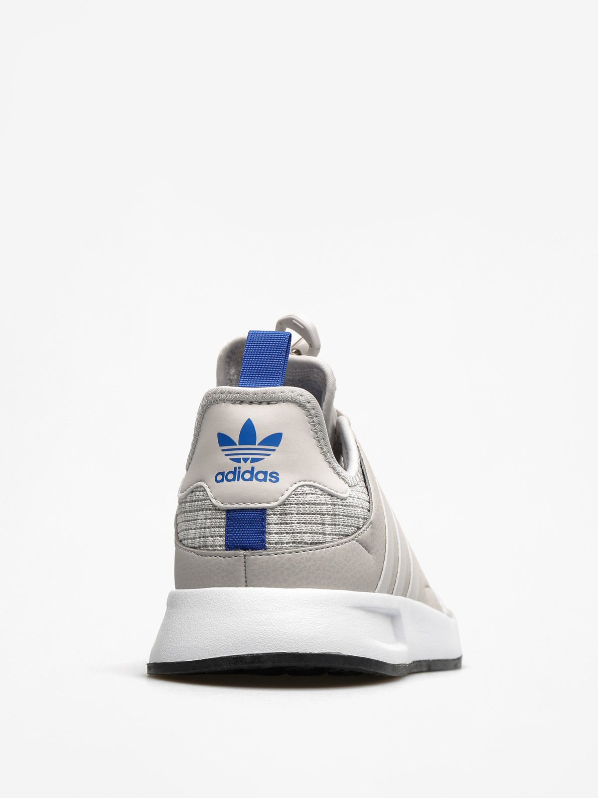adidas gazelle silver green womens Tenis Adidas X_PLR - BY9258 - Gris Claro - Hombre | Shoelander.com main image 1